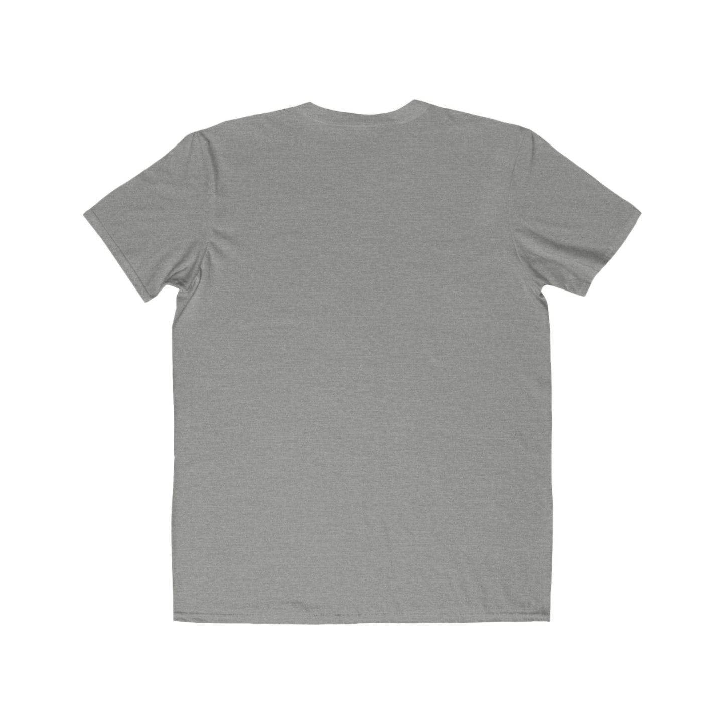 Grow Today Floral Motivational Tee