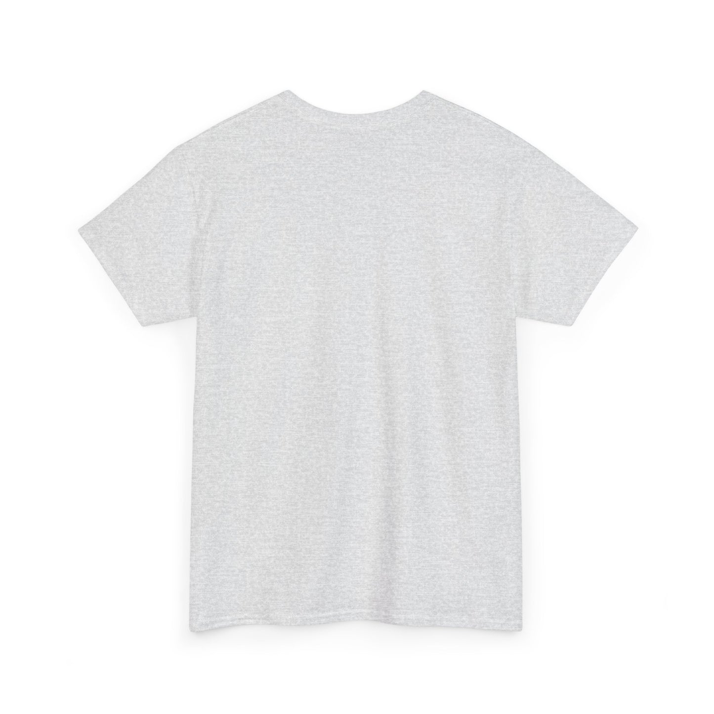 NORCO - Horse Town USA - Unisex Heavy Cotton Tee