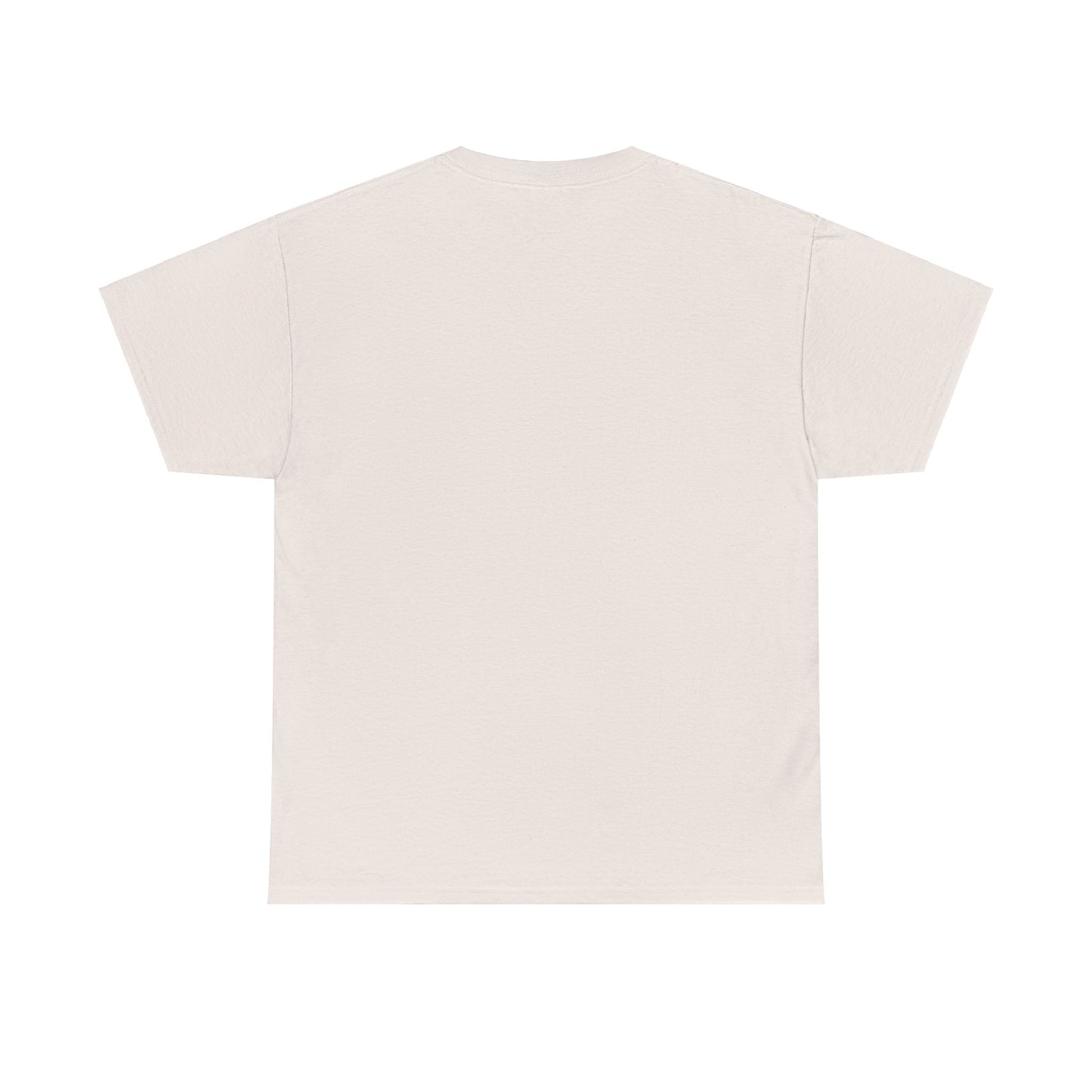 NORCO - Horse Town USA - Unisex Heavy Cotton Tee