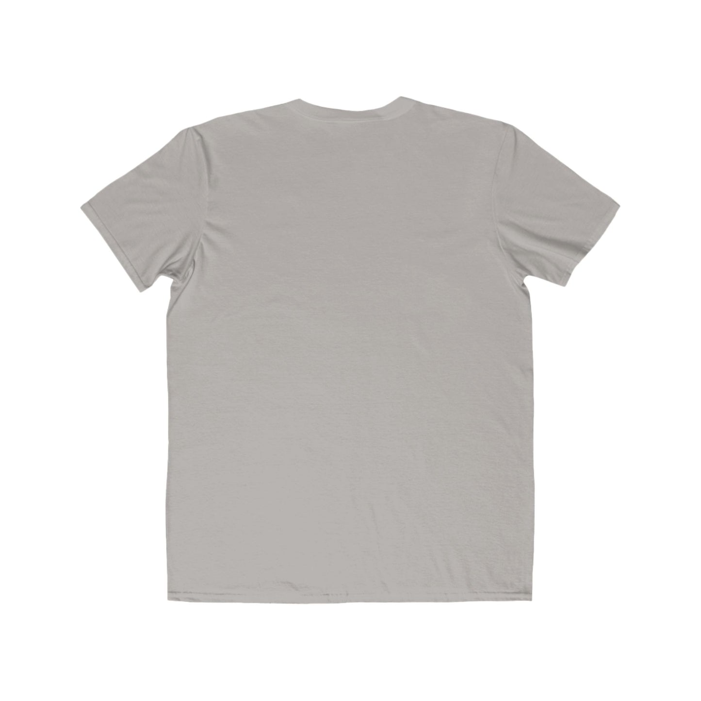 Grow Today Floral Motivational Tee