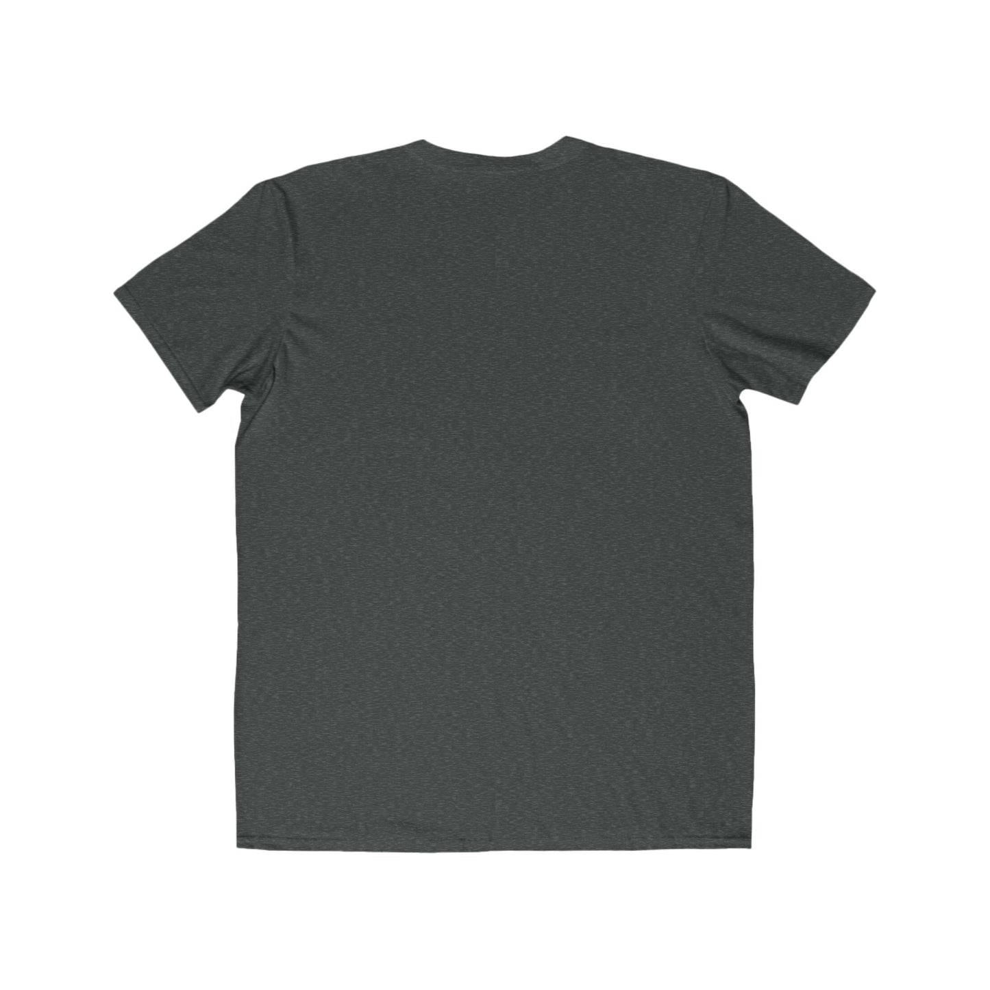 Coffee Overthinker Tee - Men's Funny Graphic T-Shirt
