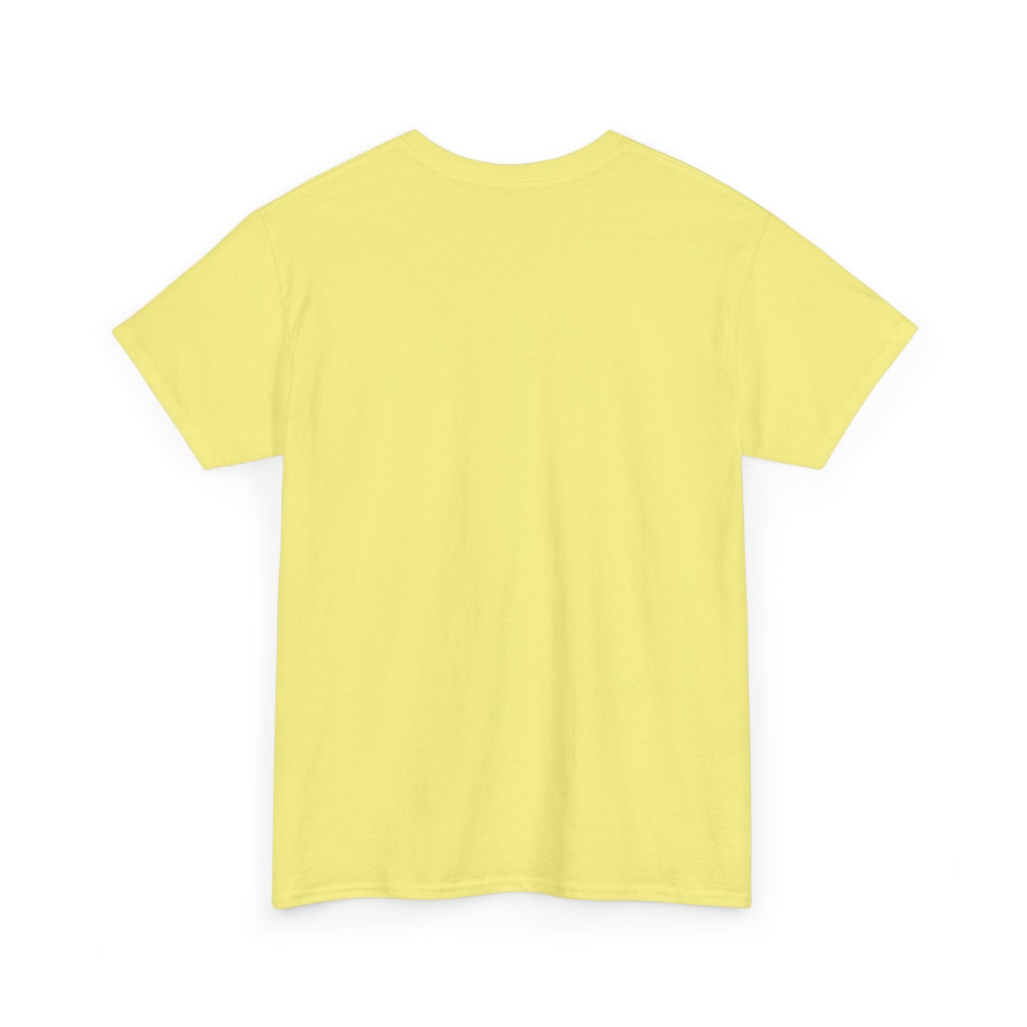 NORCO - Horse Town USA - Unisex Heavy Cotton Tee