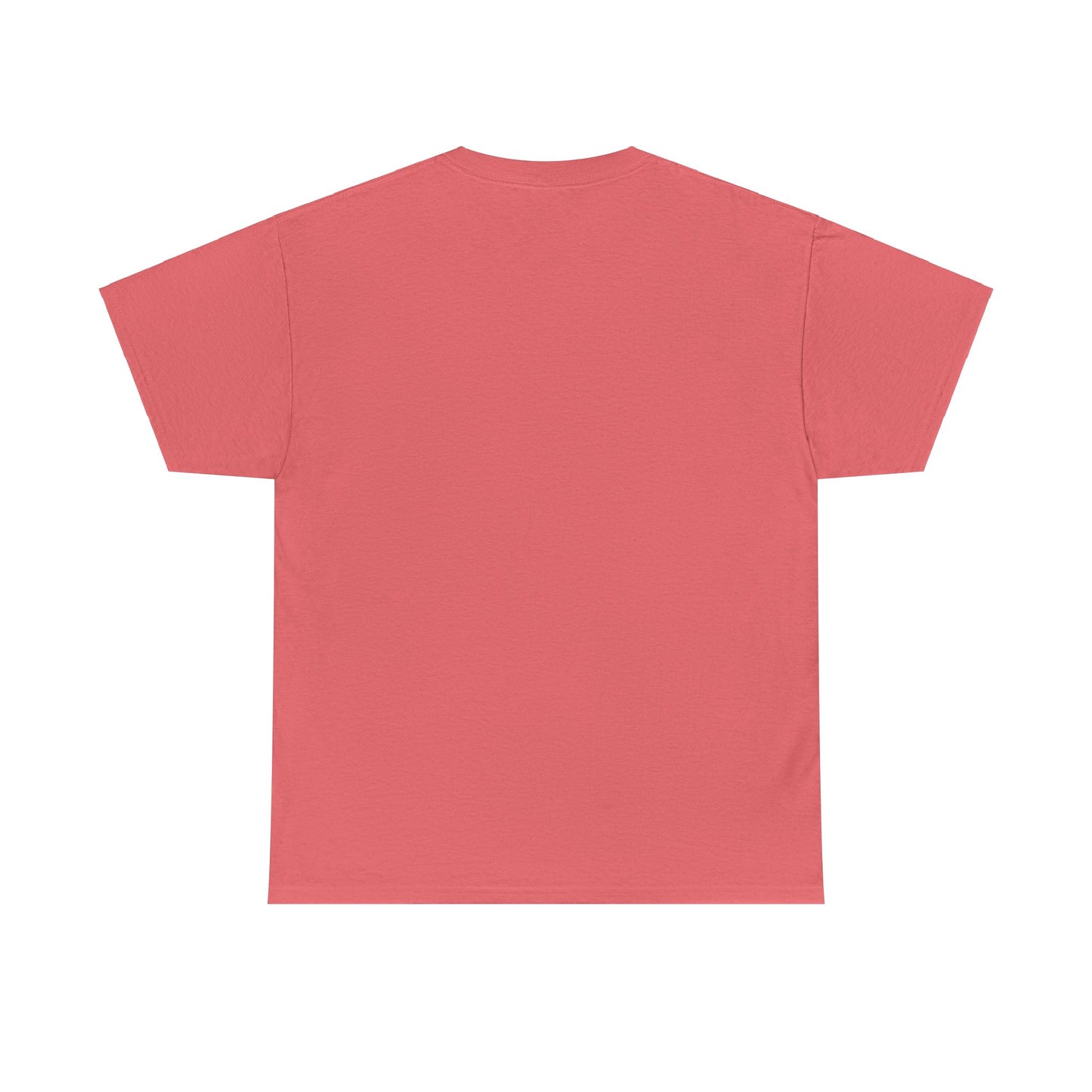 NORCO - Horse Town USA - Unisex Heavy Cotton Tee
