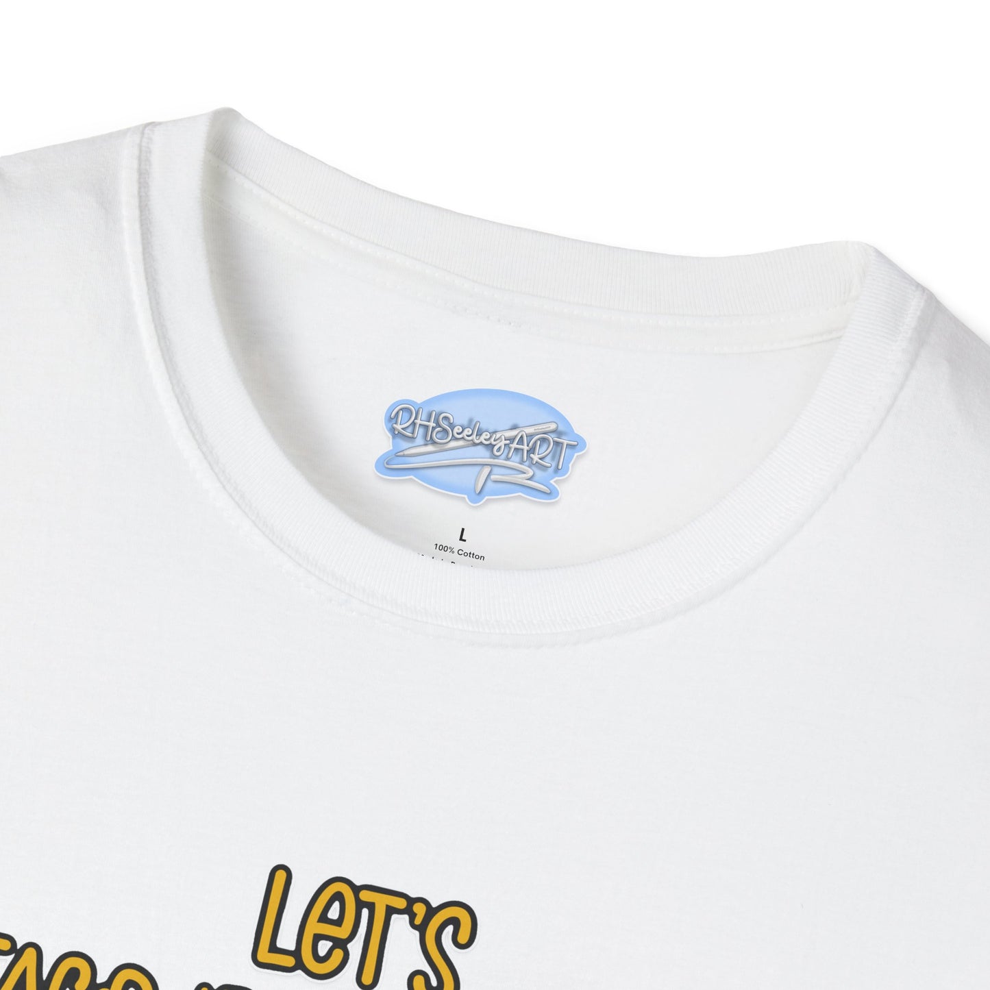 Best Friends Taco T-Shirt