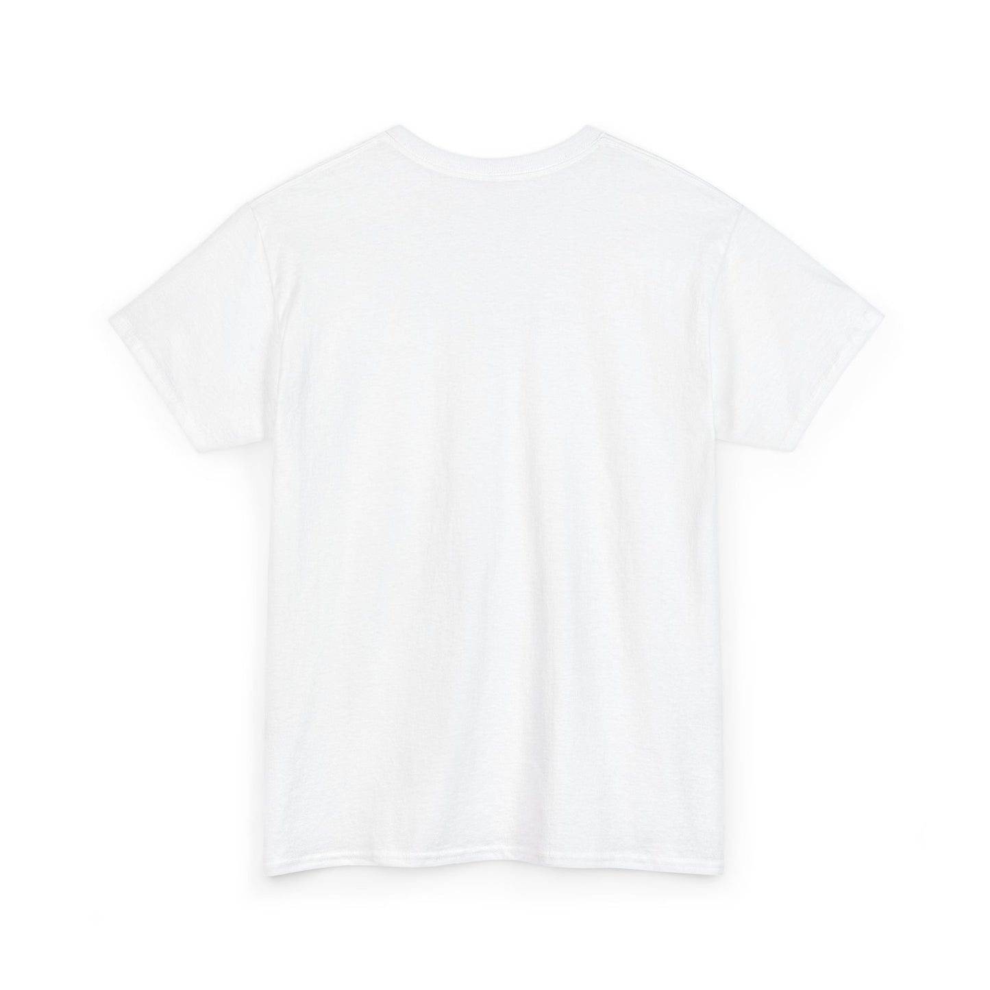 NORCO - Horse Town USA - Unisex Heavy Cotton Tee