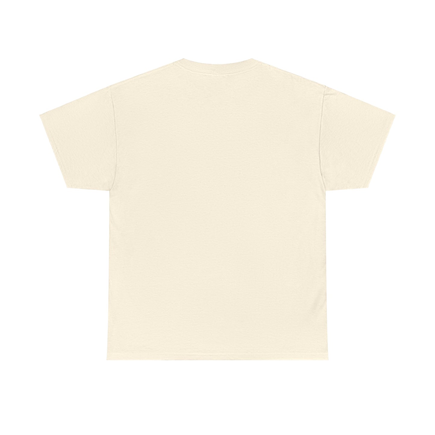 NORCO - Horse Town USA - Unisex Heavy Cotton Tee