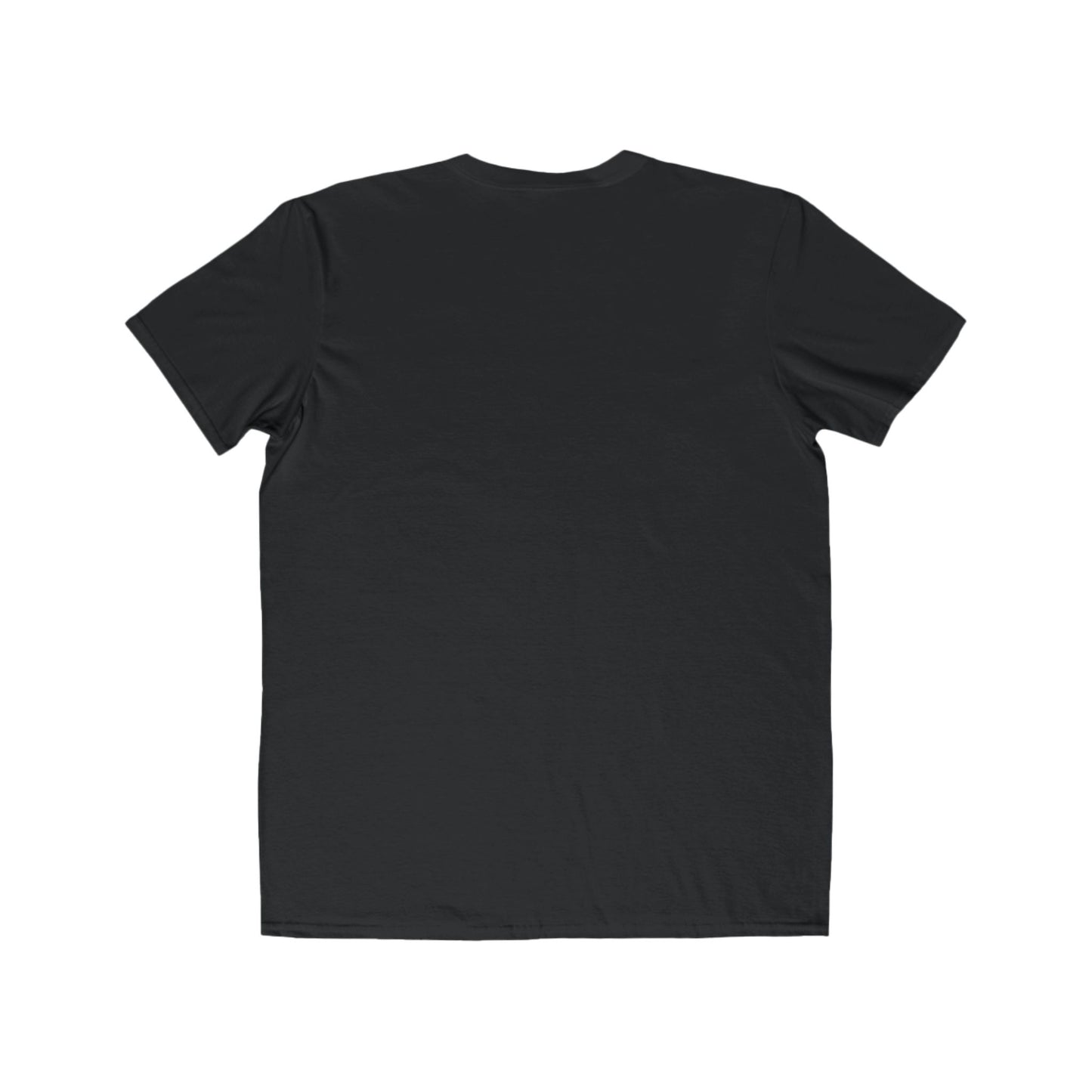 Grow Today Floral Motivational Tee