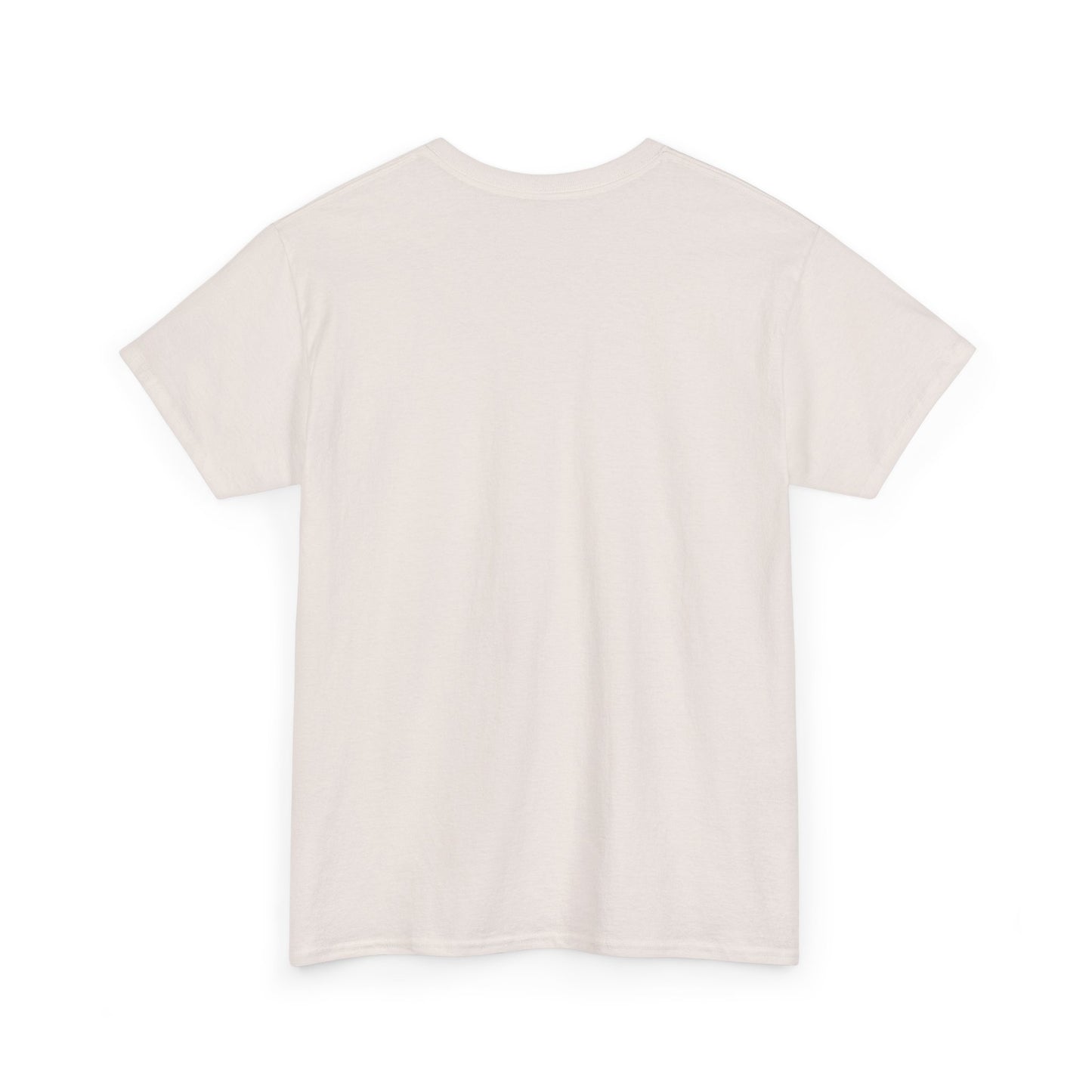 NORCO - Horse Town USA - Unisex Heavy Cotton Tee