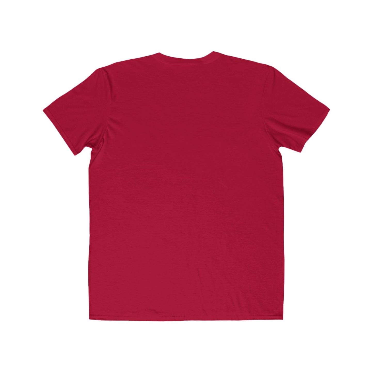 Grow Today Floral Motivational Tee