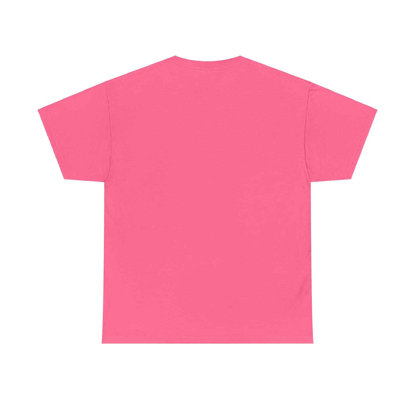 NORCO - Horse Town USA - Unisex Heavy Cotton Tee