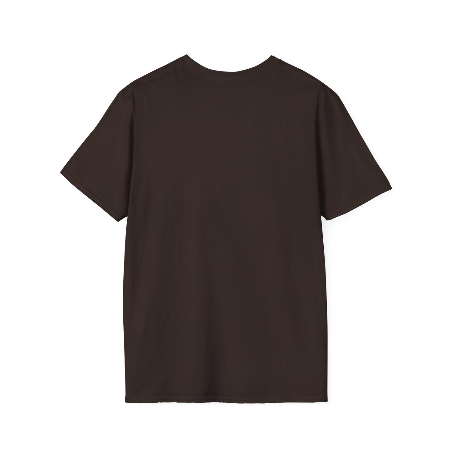 Best Friends Taco T-Shirt