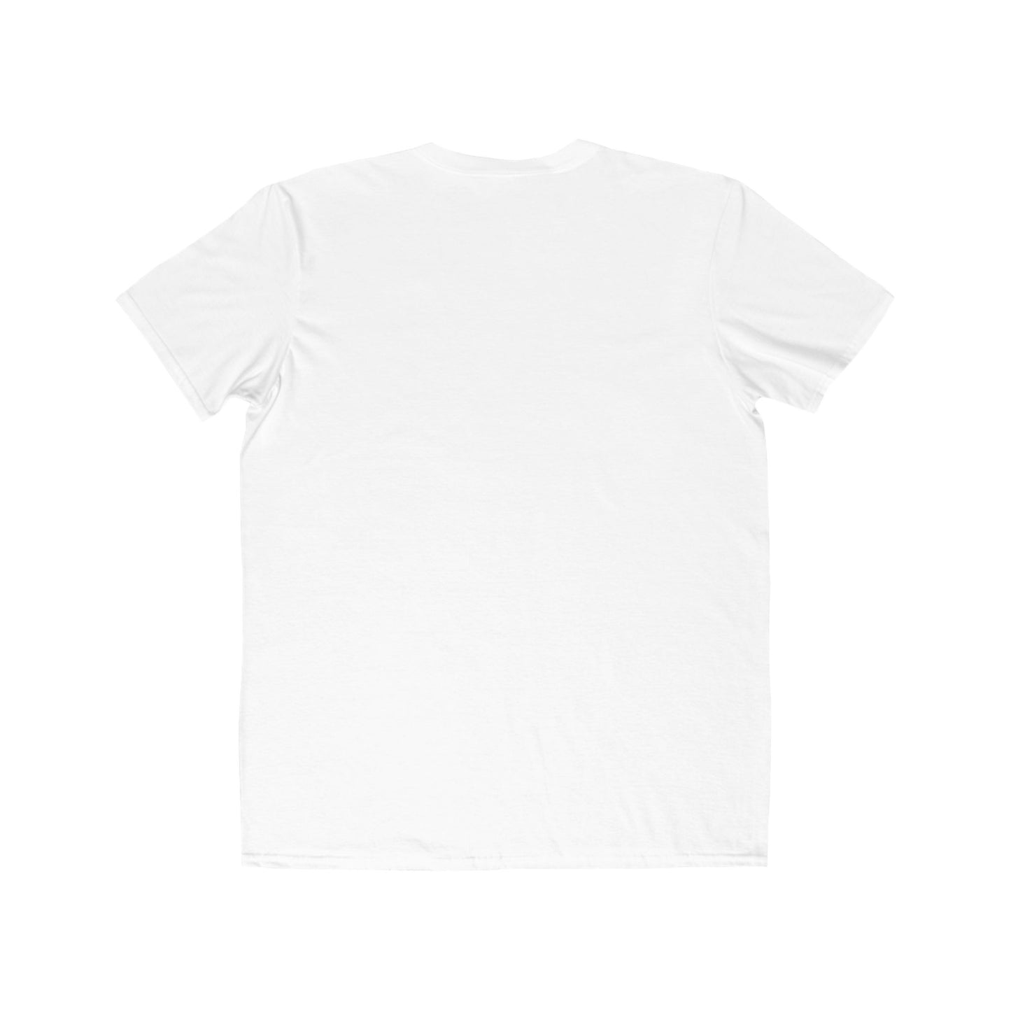 Coffee Overthinker Tee - Men's Funny Graphic T-Shirt