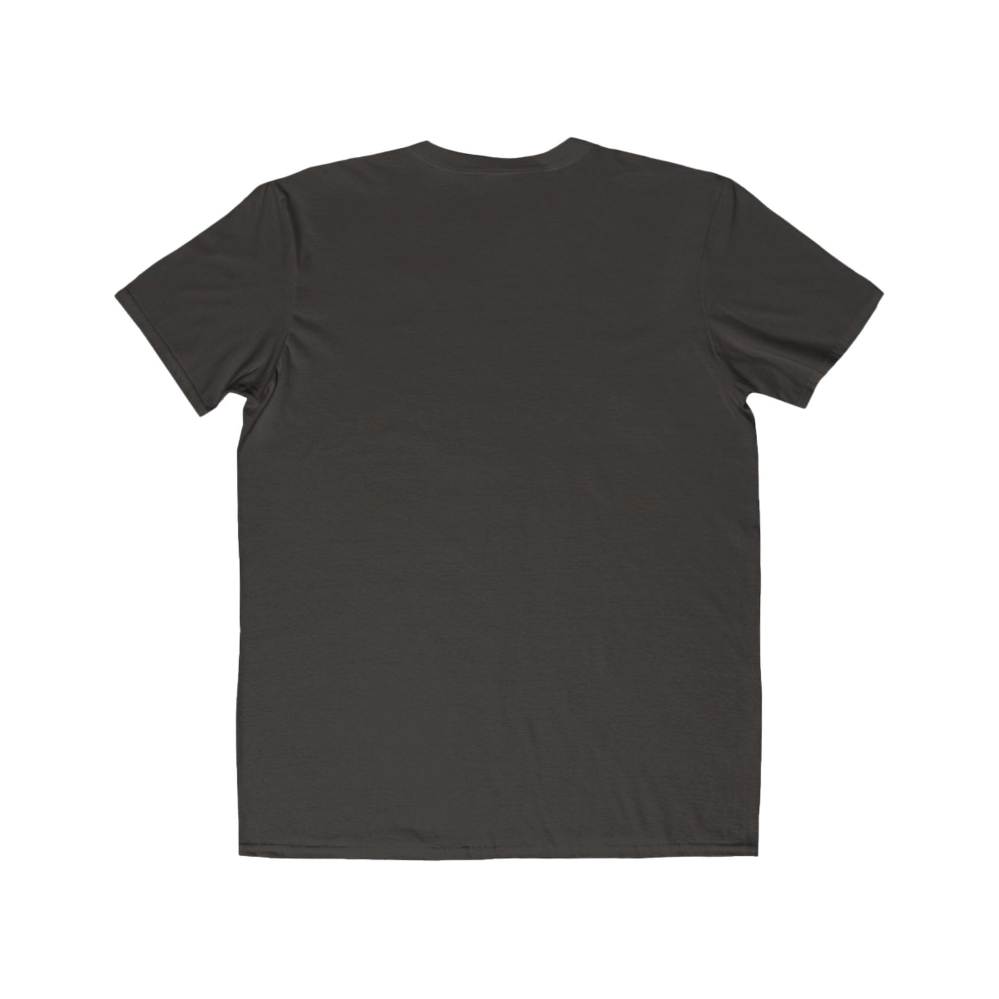 Grow Today Floral Motivational Tee