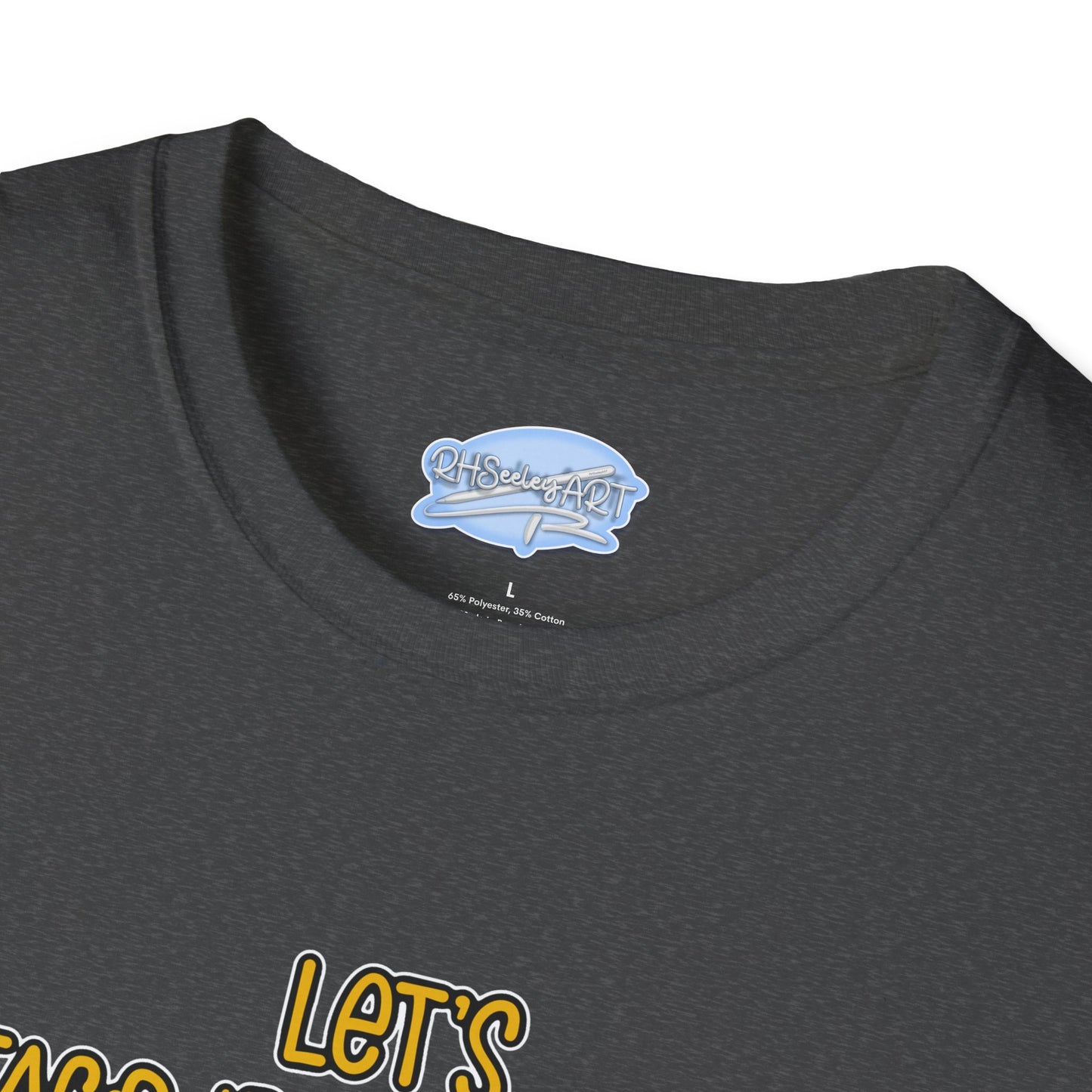 Best Friends Taco T-Shirt