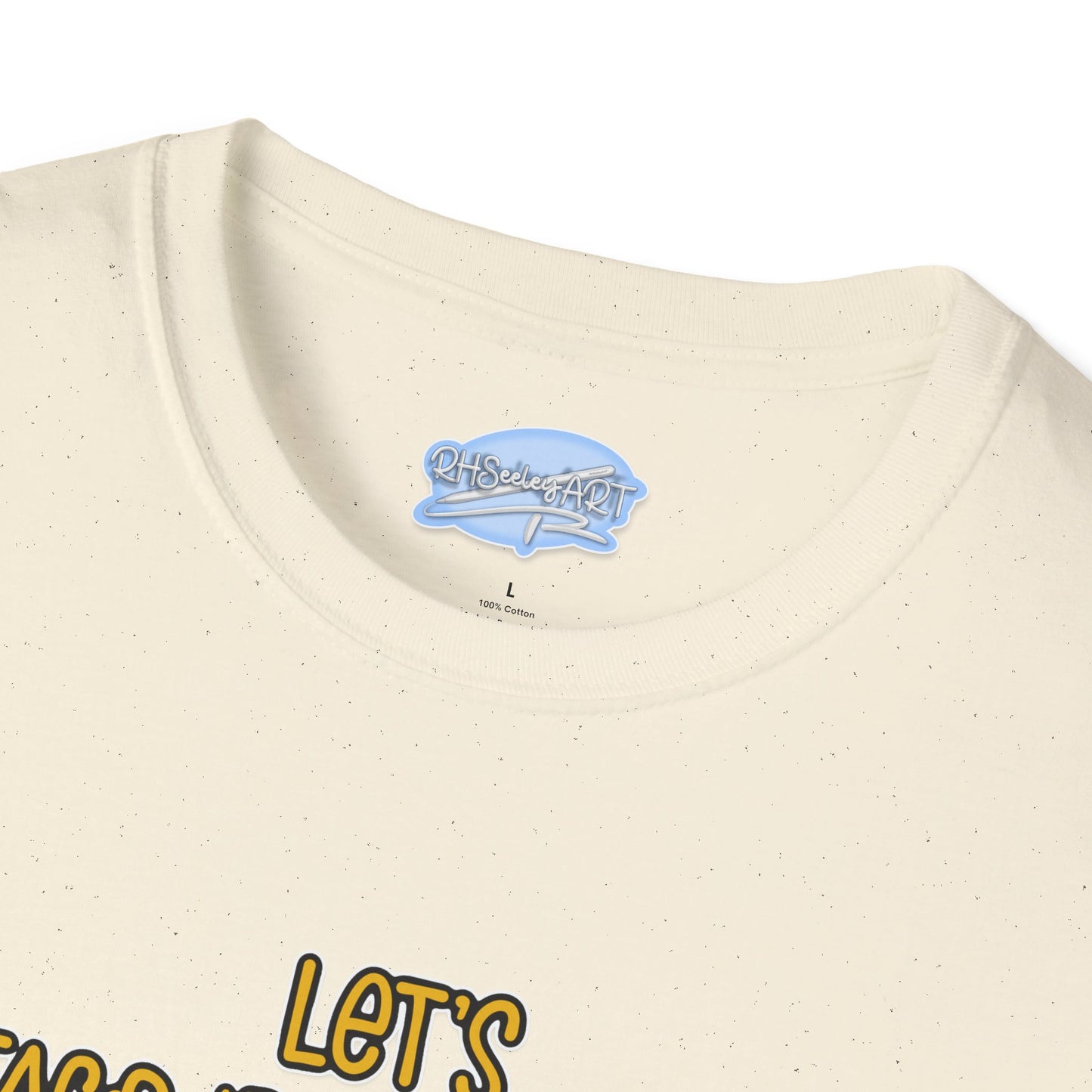 Best Friends Taco T-Shirt