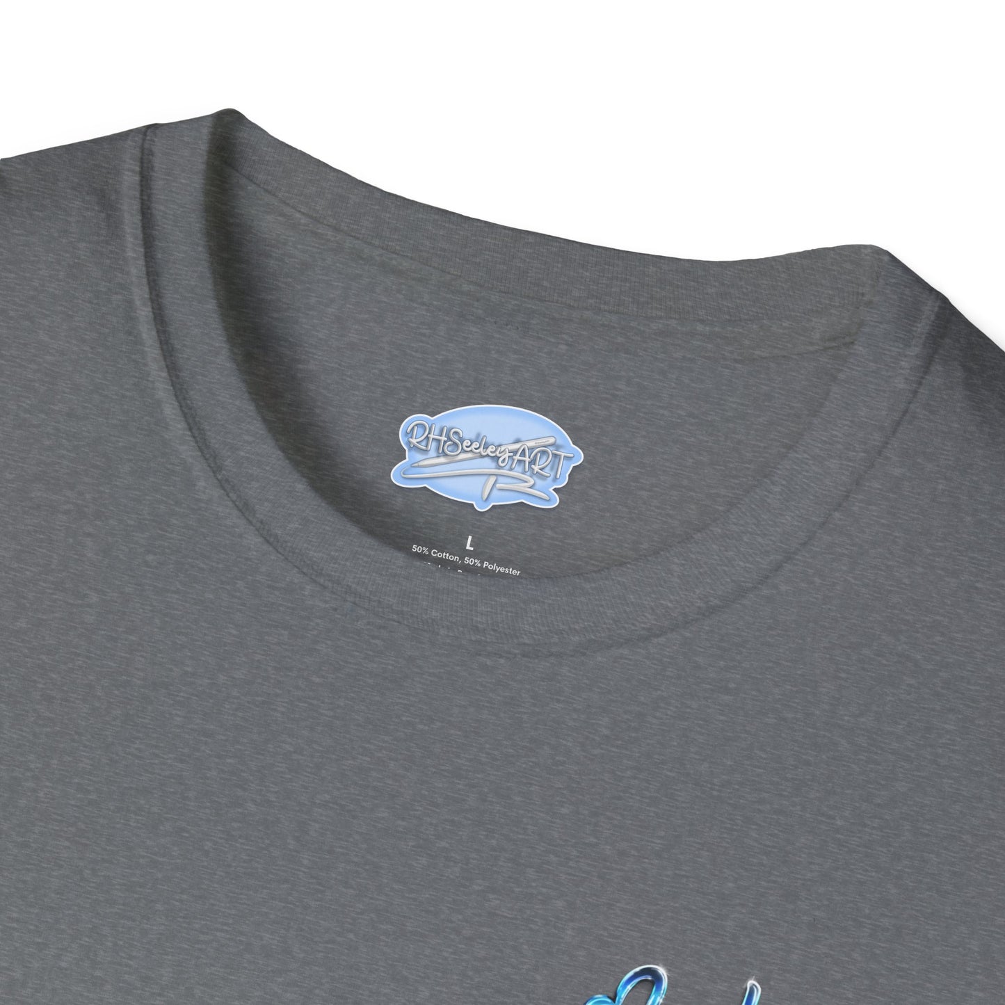 Worthy- Automobile Emblem - Religious