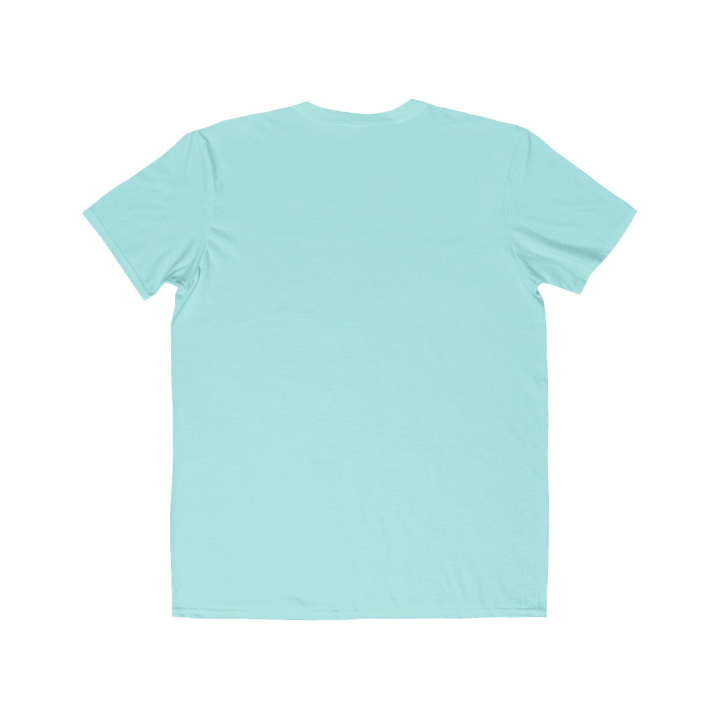 Grow Today Floral Motivational Tee