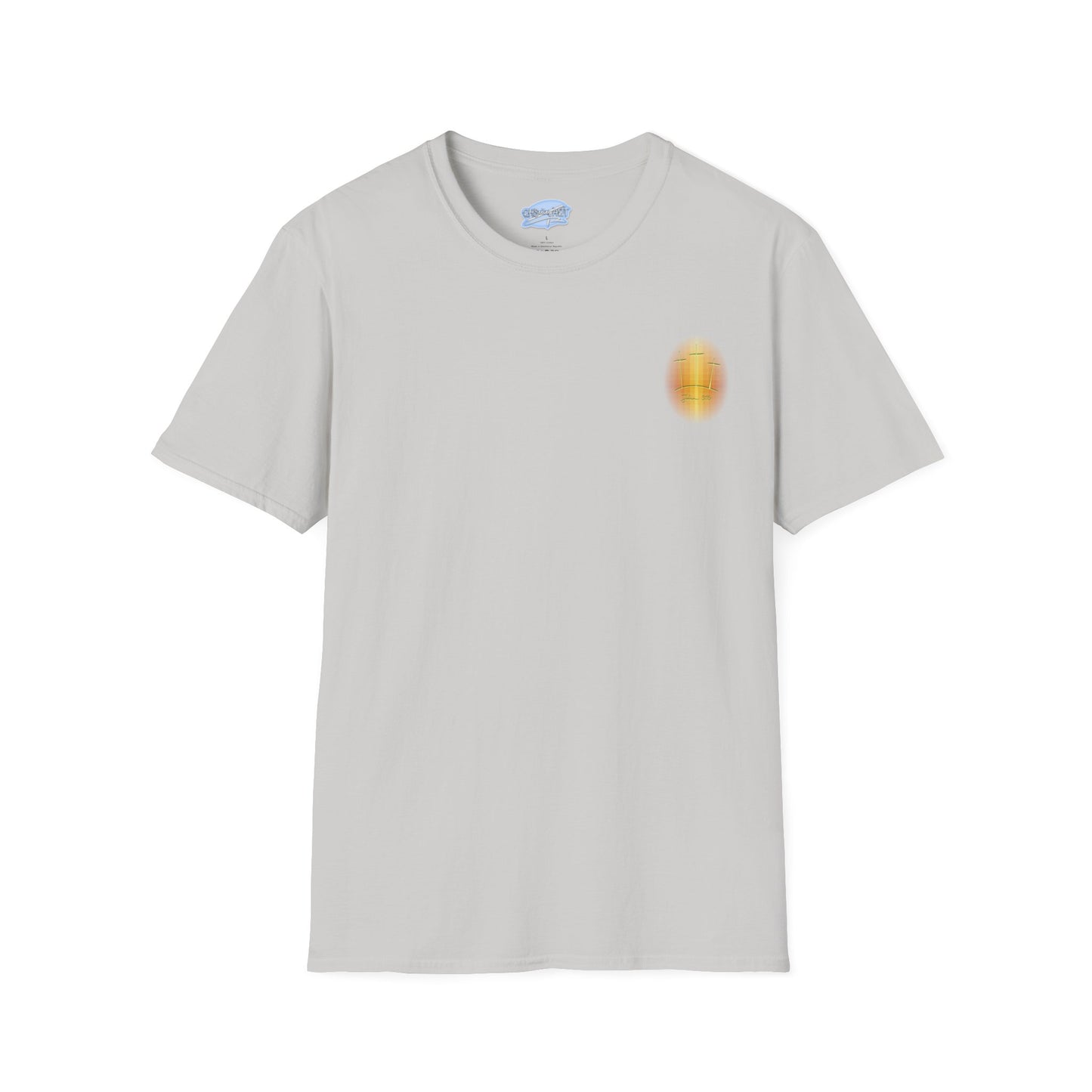 The Reason for the Season - Easter Unisex Tee