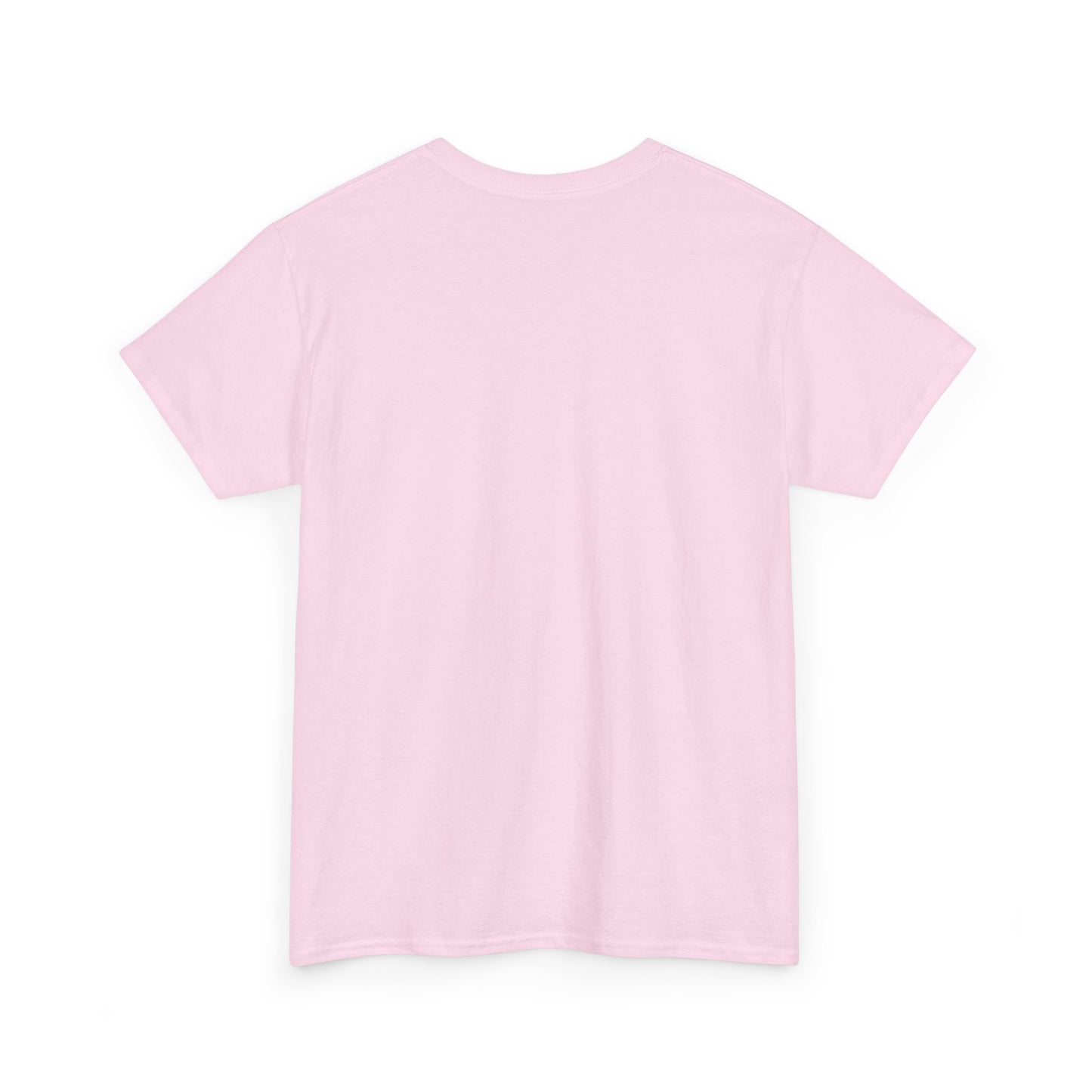 NORCO - Horse Town USA - Unisex Heavy Cotton Tee