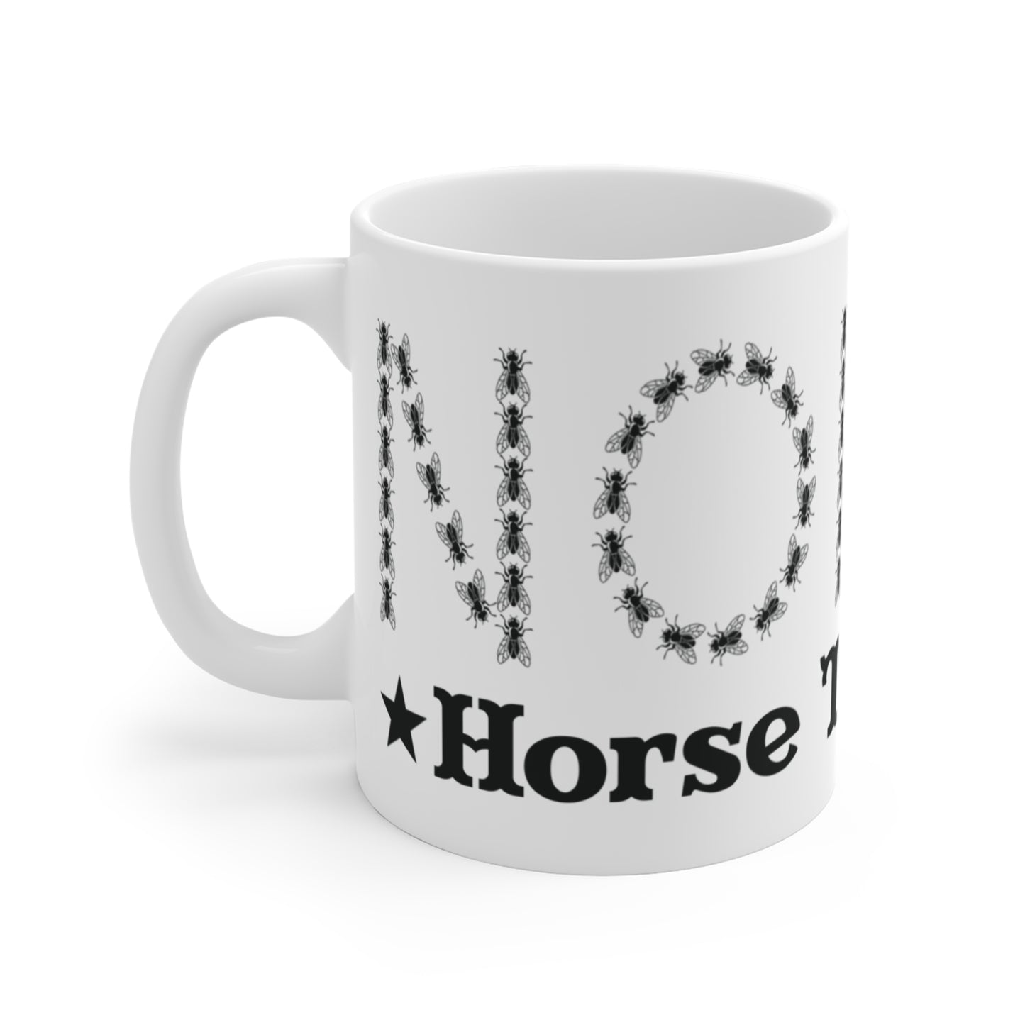 Mug 11oz