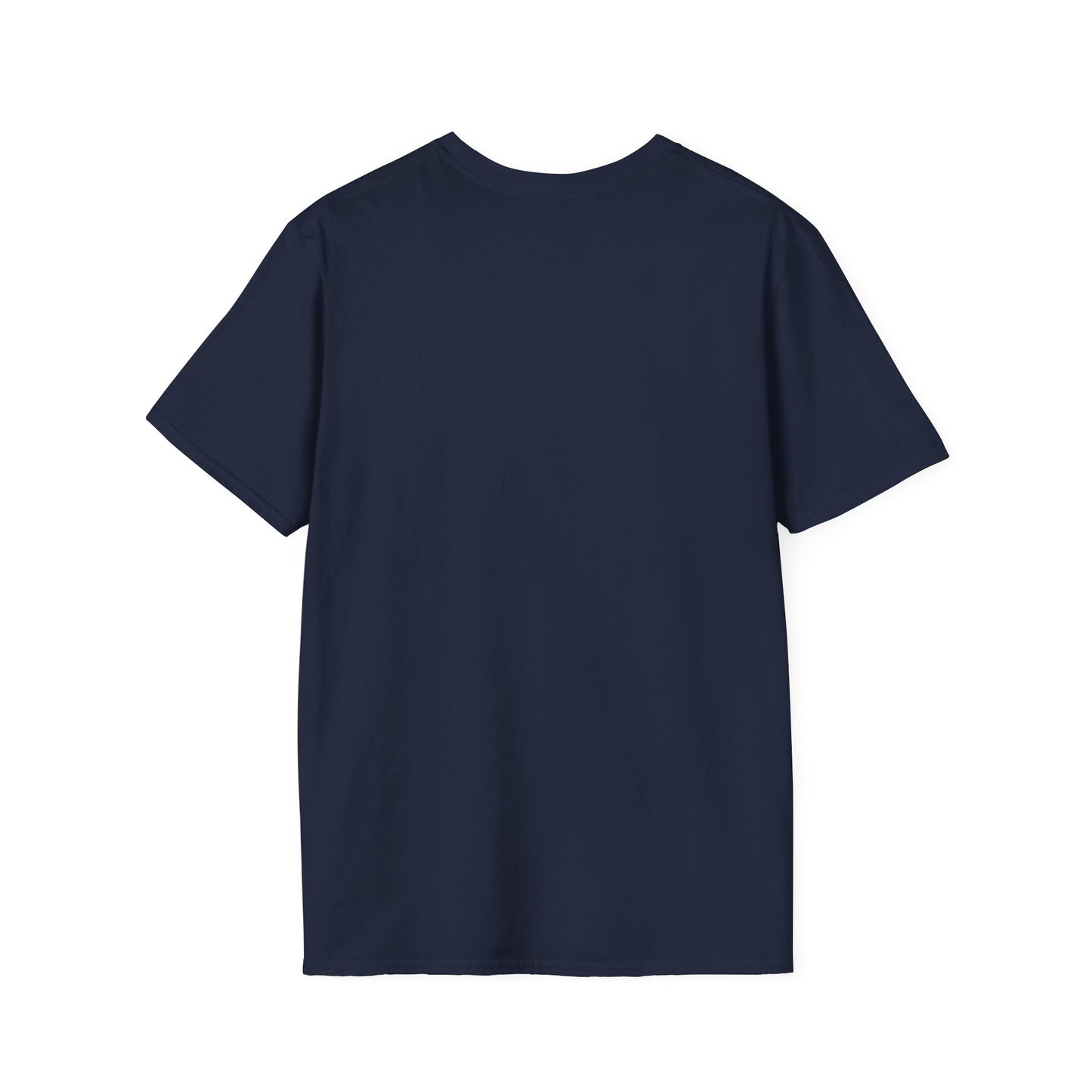 Best Friends Taco T-Shirt