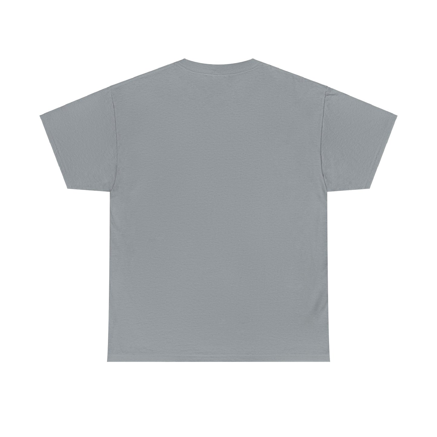 NORCO - Horse Town USA - Unisex Heavy Cotton Tee
