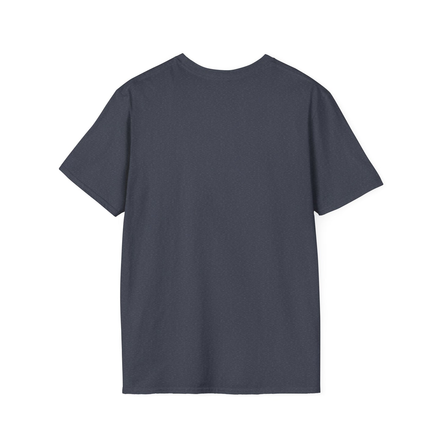 Best Friends Taco T-Shirt