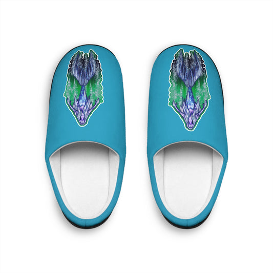 Women's Indoor Slippers