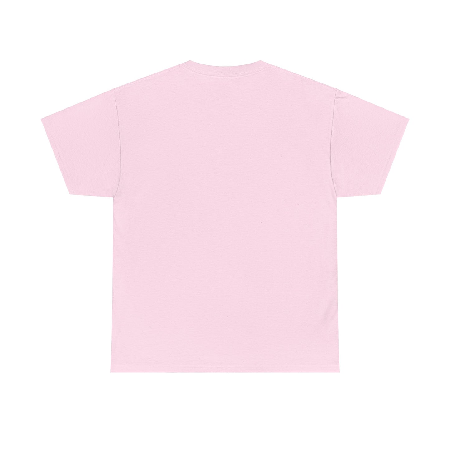 NORCO - Horse Town USA - Unisex Heavy Cotton Tee