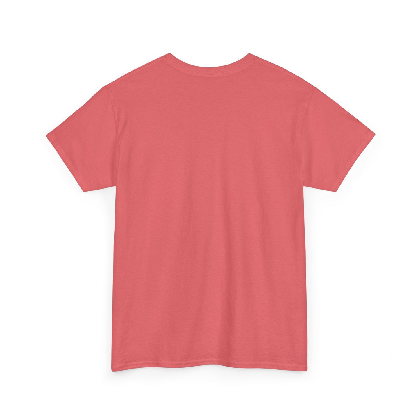 NORCO - Horse Town USA - Unisex Heavy Cotton Tee