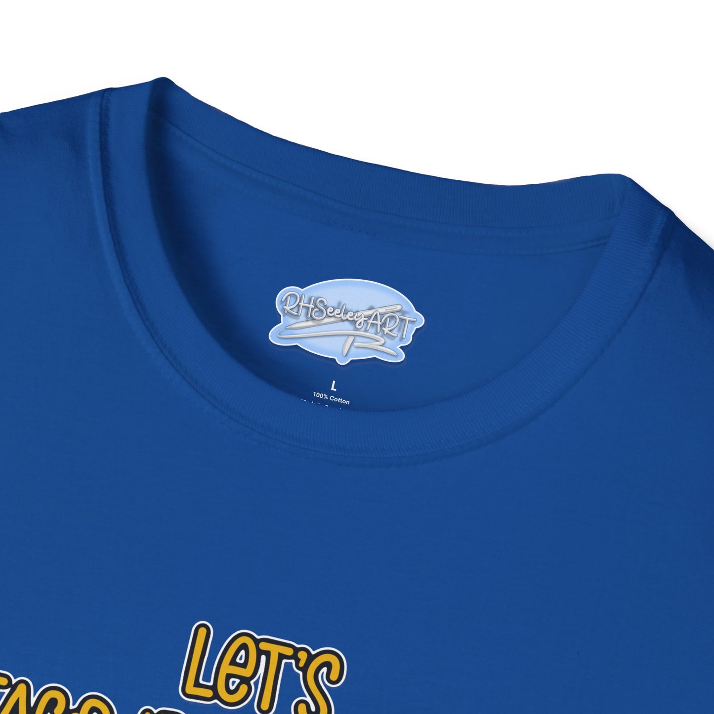 Best Friends Taco T-Shirt