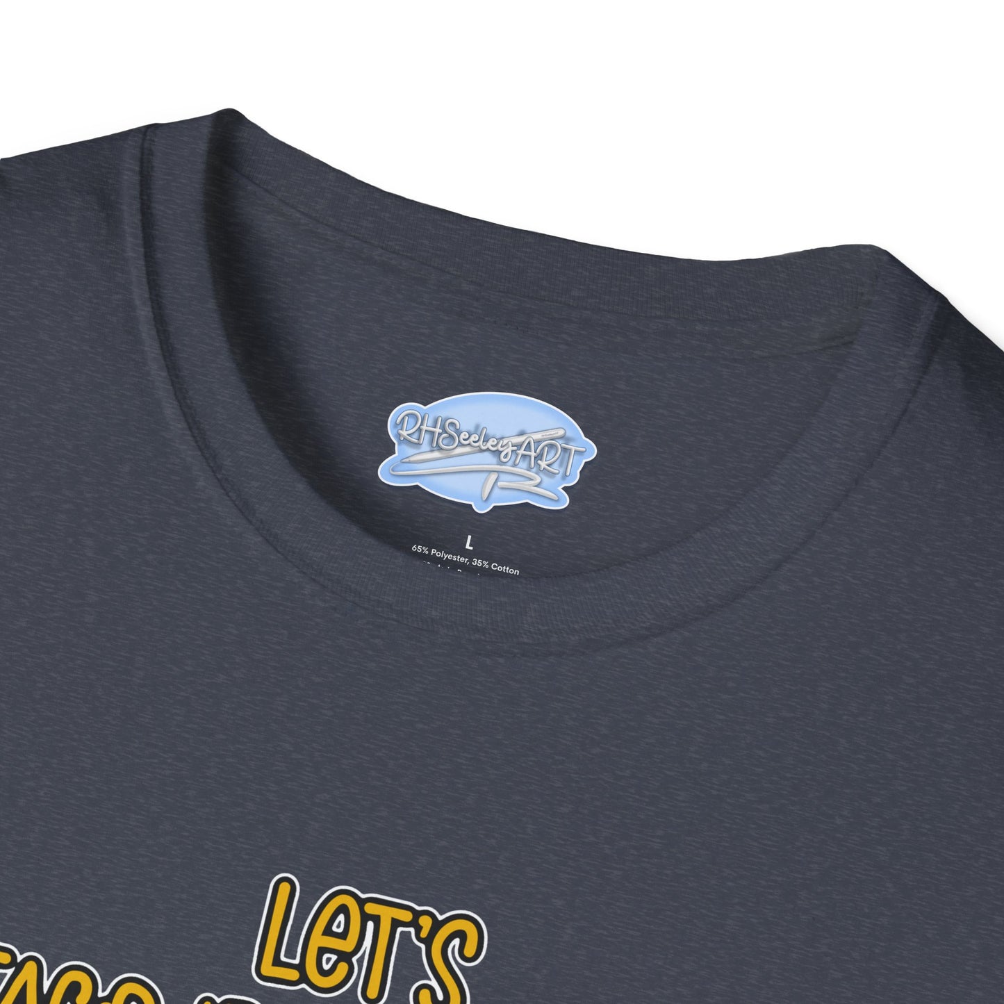 Best Friends Taco T-Shirt