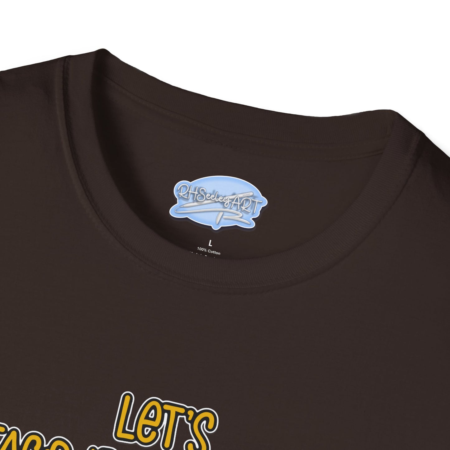 Best Friends Taco T-Shirt