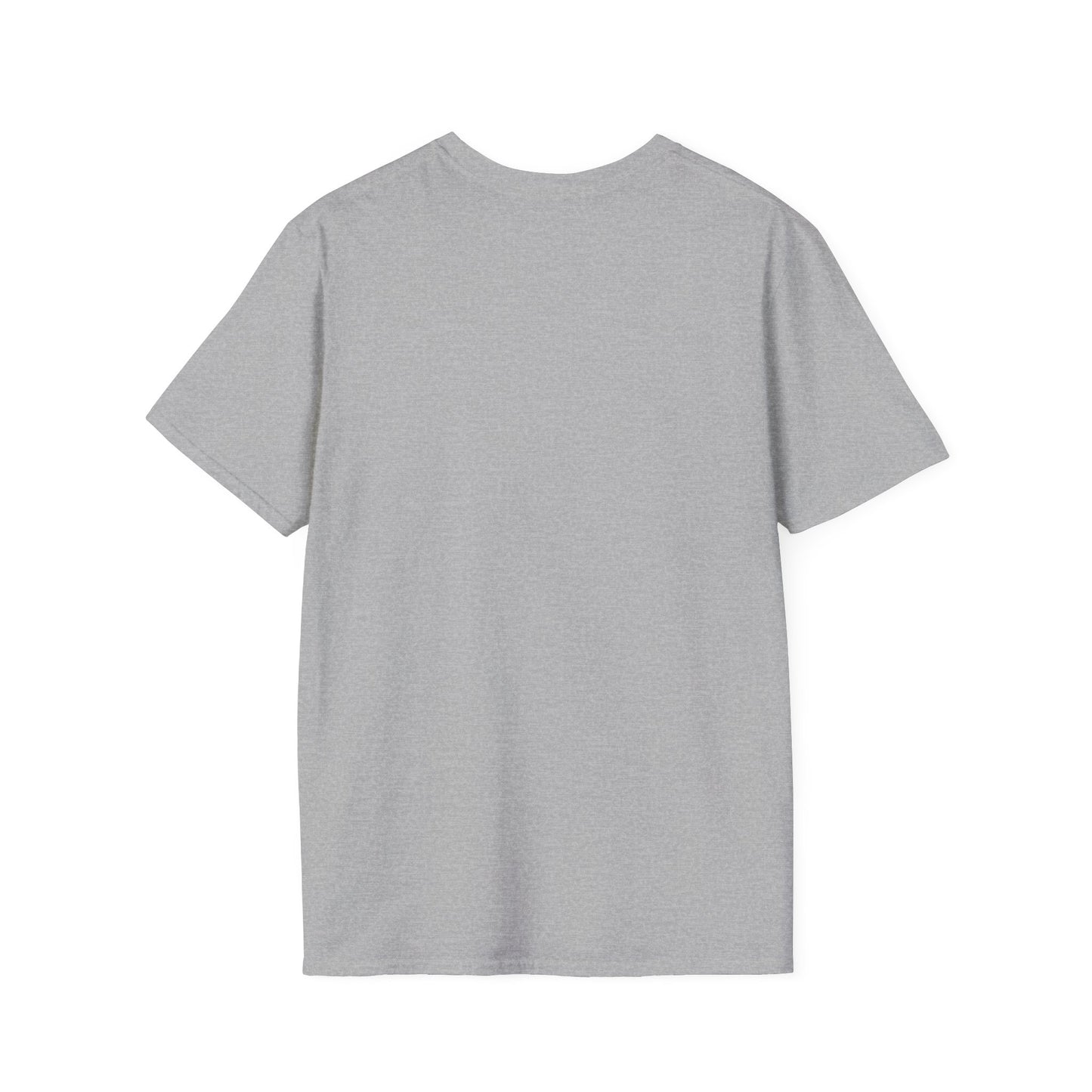 Best Friends Taco T-Shirt