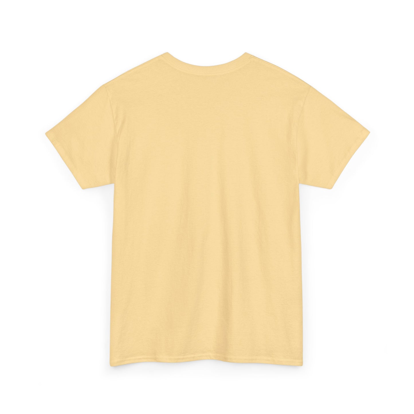 NORCO - Horse Town USA - Unisex Heavy Cotton Tee