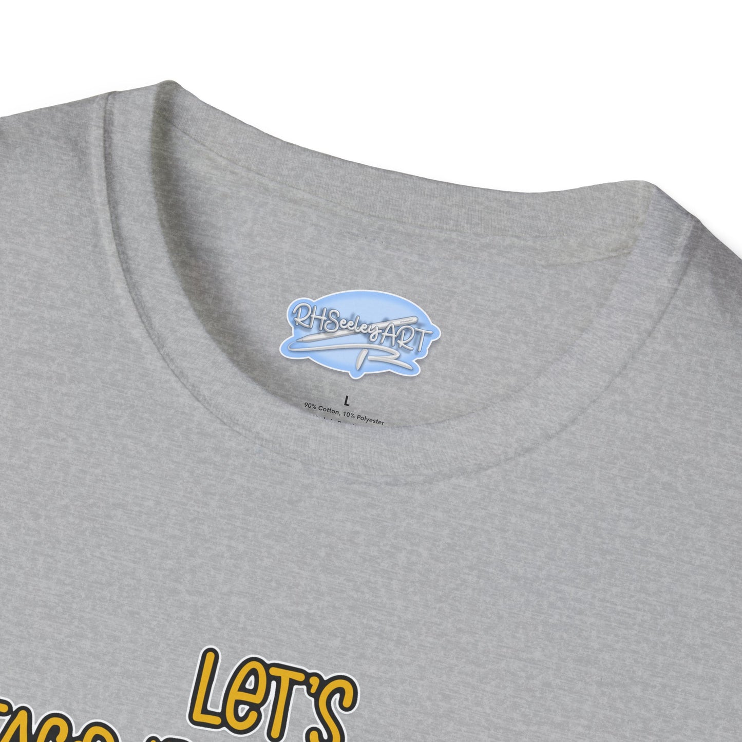 Best Friends Taco T-Shirt