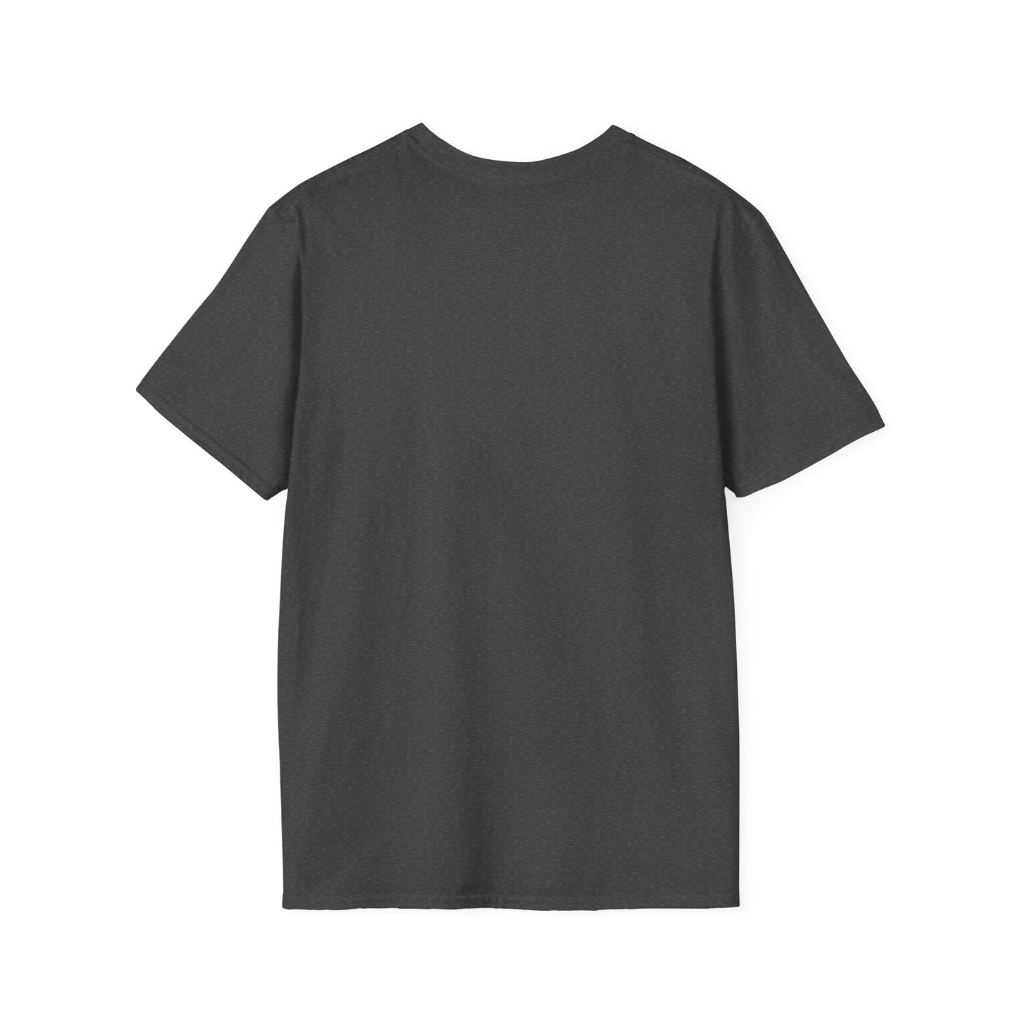 Fried Bologna Aficionado T-Shirt – Graphic Tee for Pizza Lovers