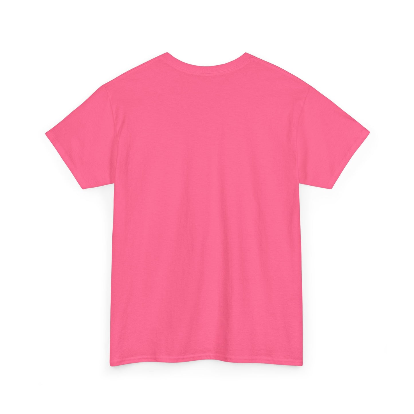 NORCO - Horse Town USA - Unisex Heavy Cotton Tee