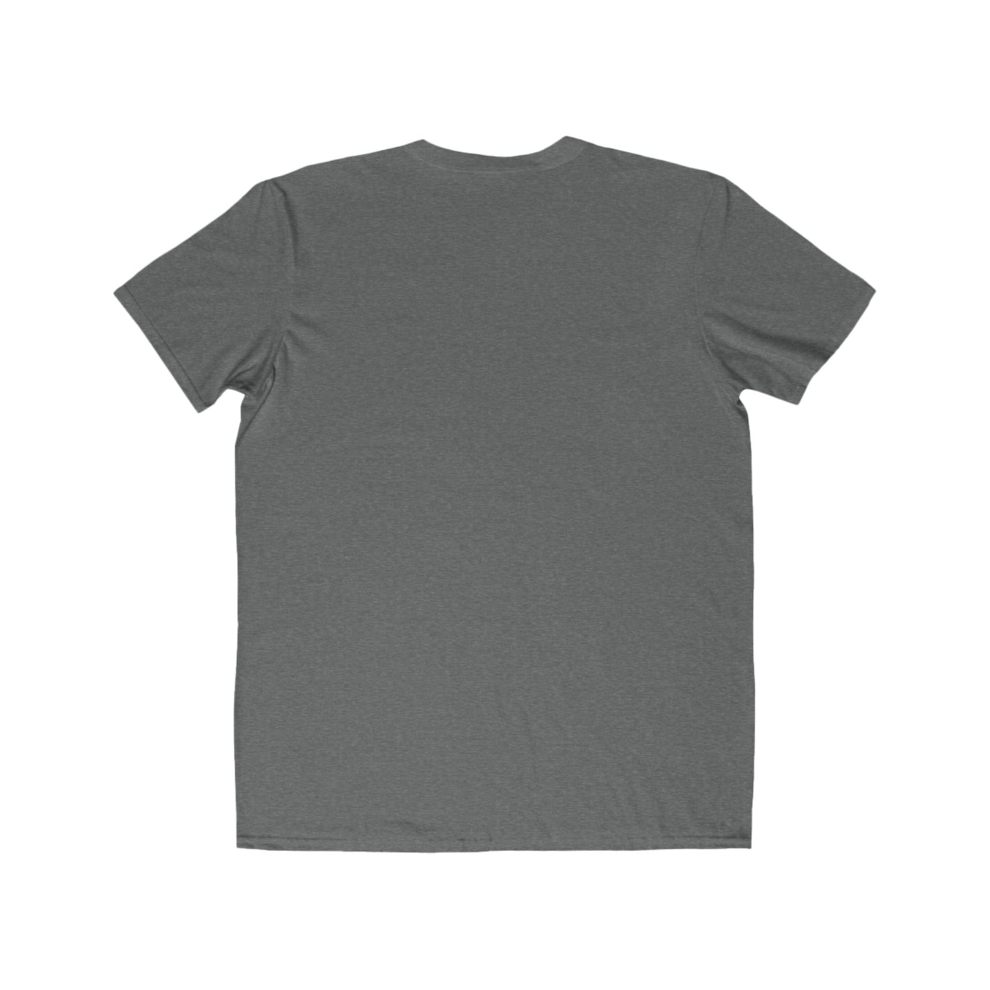 Coffee Overthinker Tee - Men's Funny Graphic T-Shirt