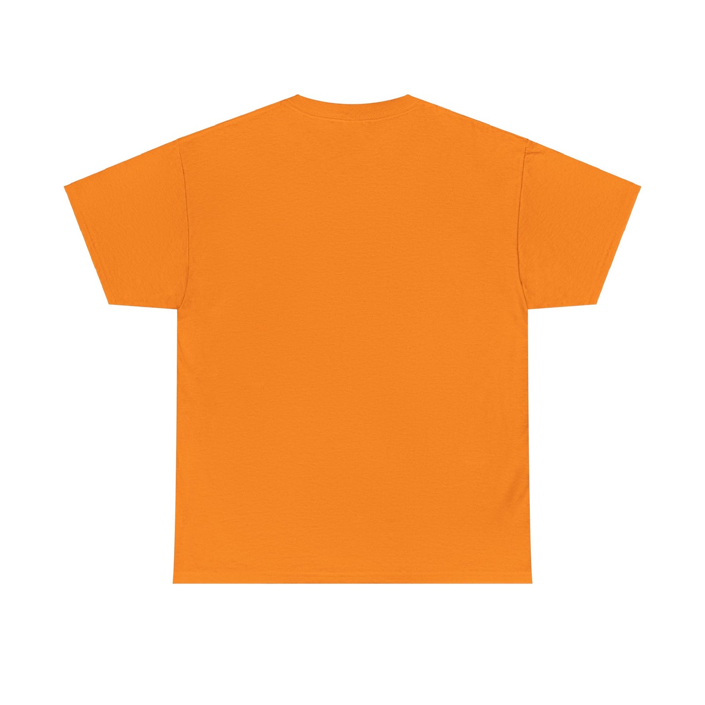 NORCO - Horse Town USA - Unisex Heavy Cotton Tee