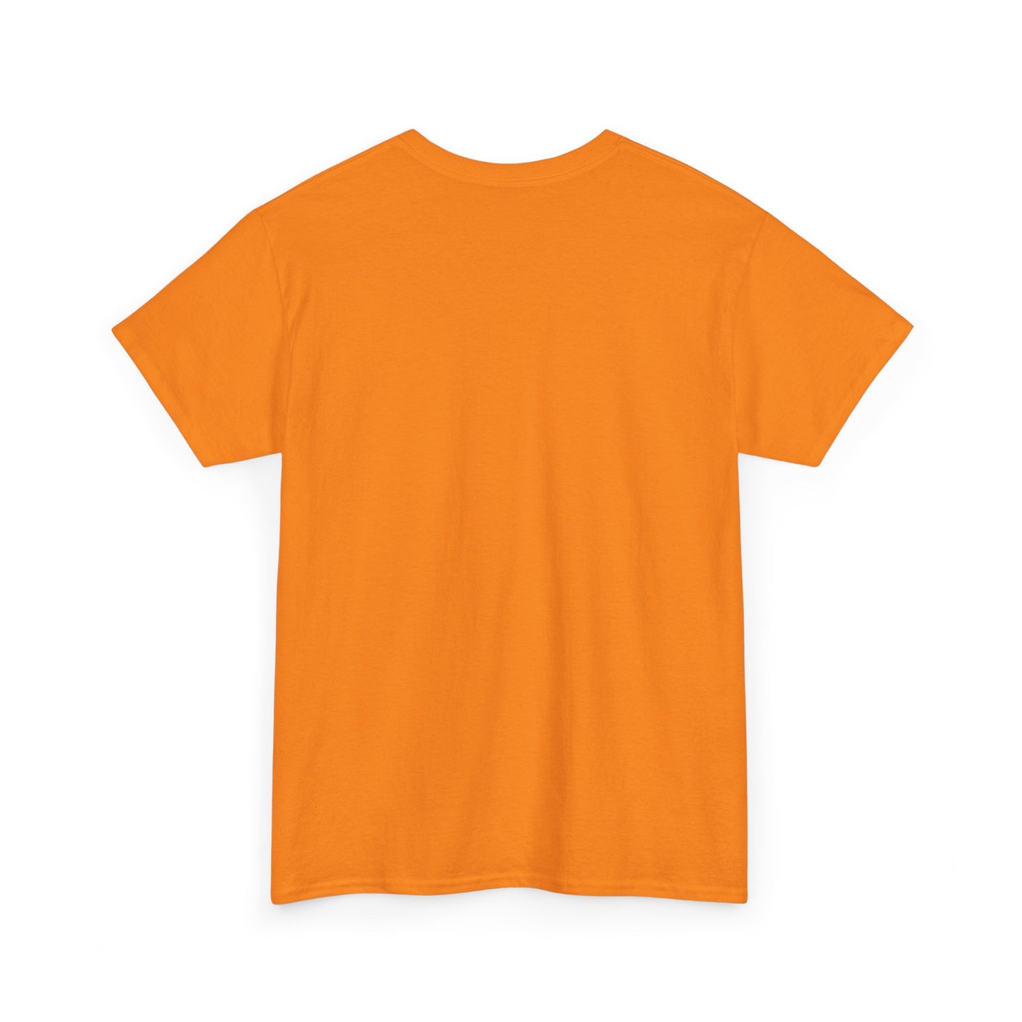 NORCO - Horse Town USA - Unisex Heavy Cotton Tee