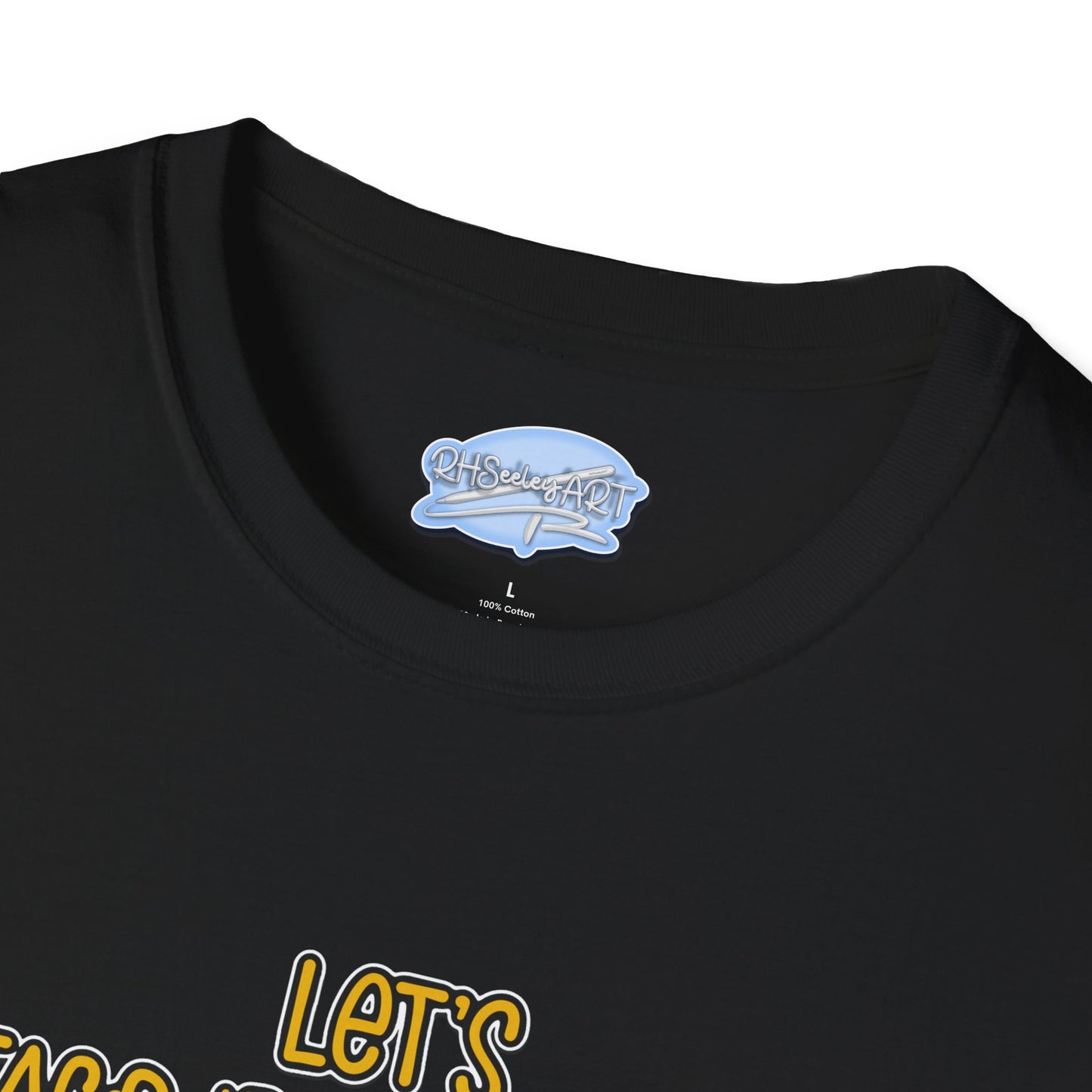 Best Friends Taco T-Shirt