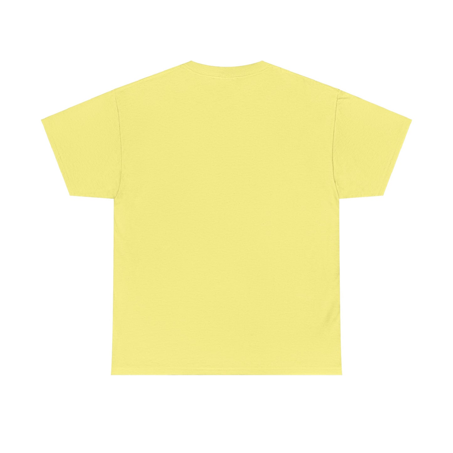 NORCO - Horse Town USA - Unisex Heavy Cotton Tee