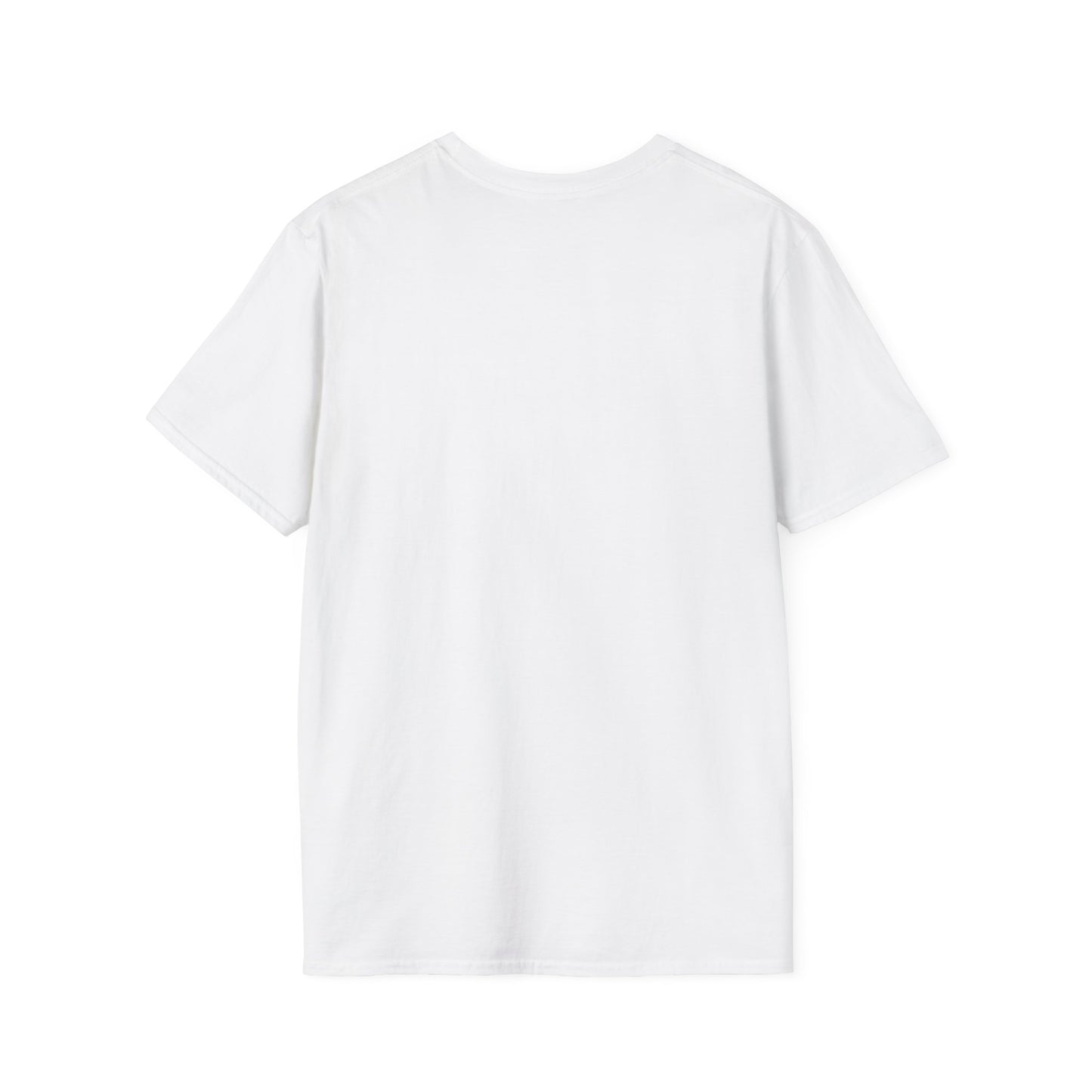 Best Friends Taco T-Shirt