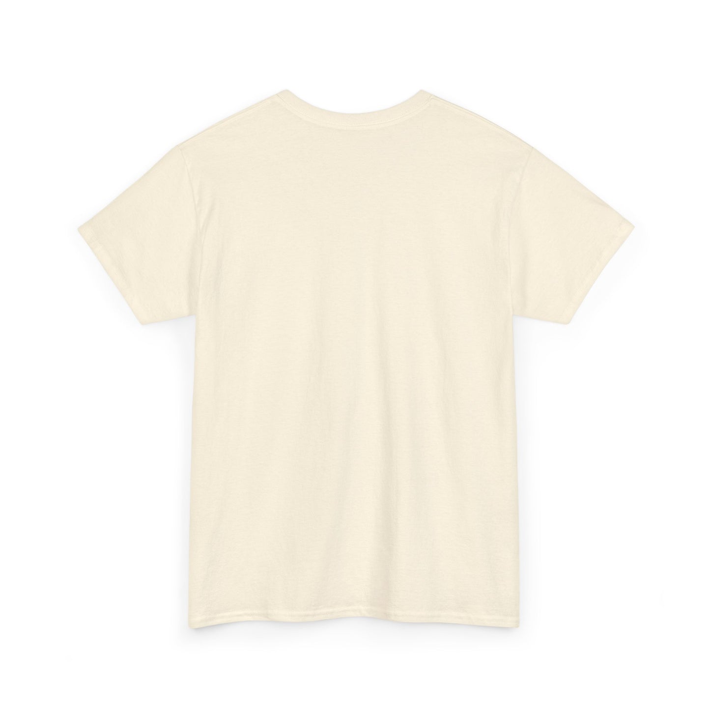 NORCO - Horse Town USA - Unisex Heavy Cotton Tee