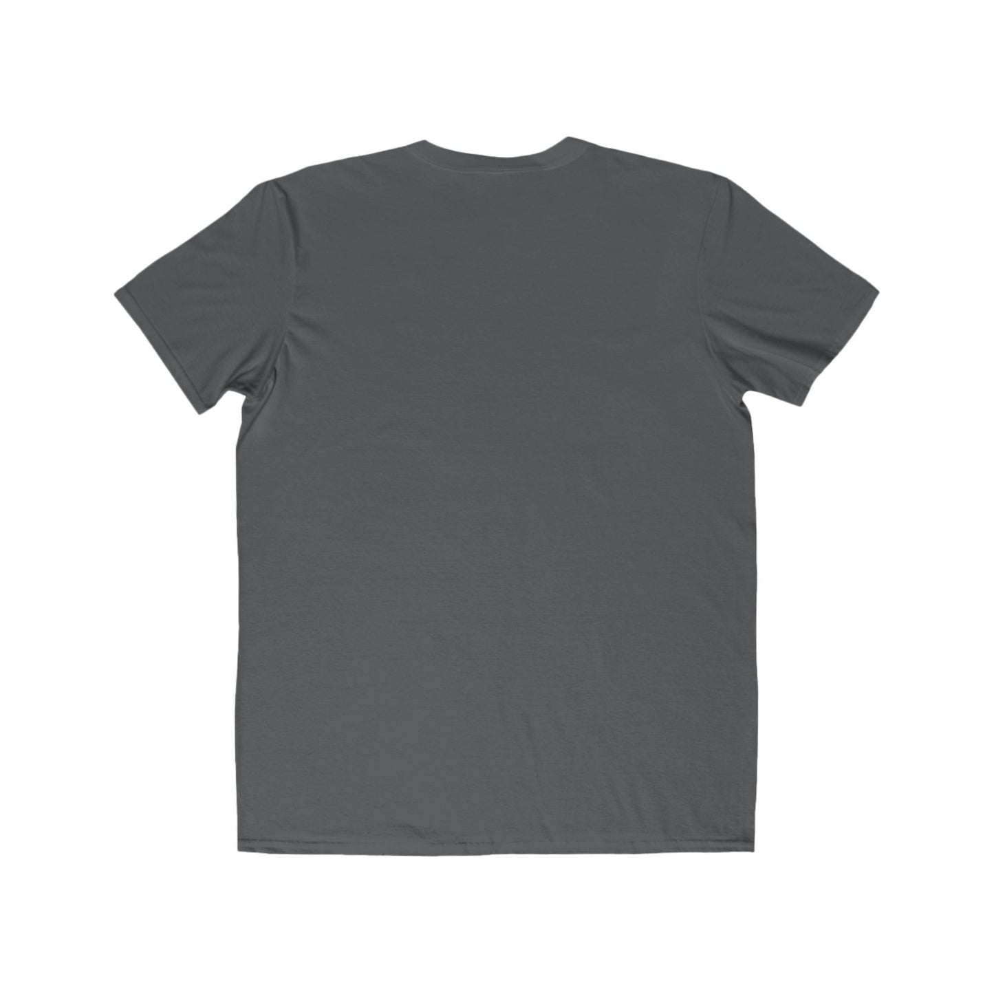 Grow Today Floral Motivational Tee