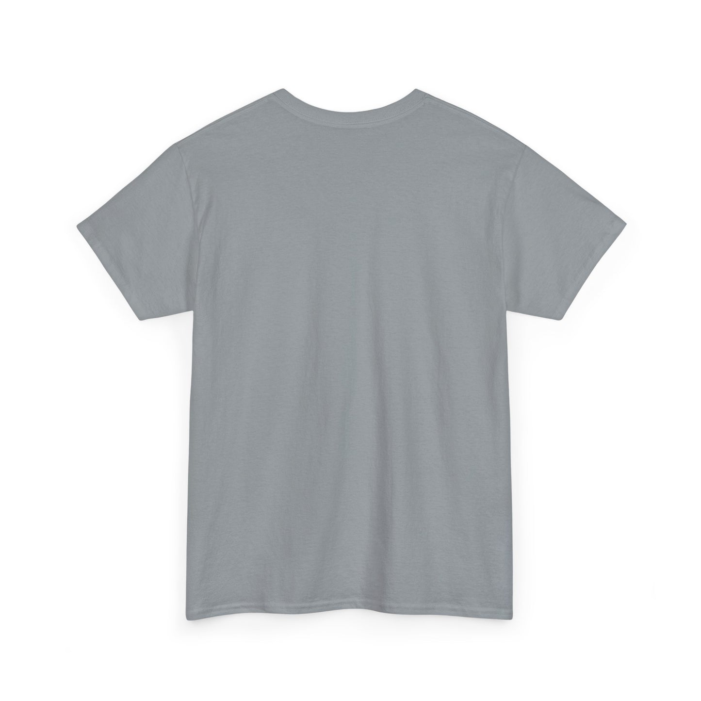 NORCO - Horse Town USA - Unisex Heavy Cotton Tee