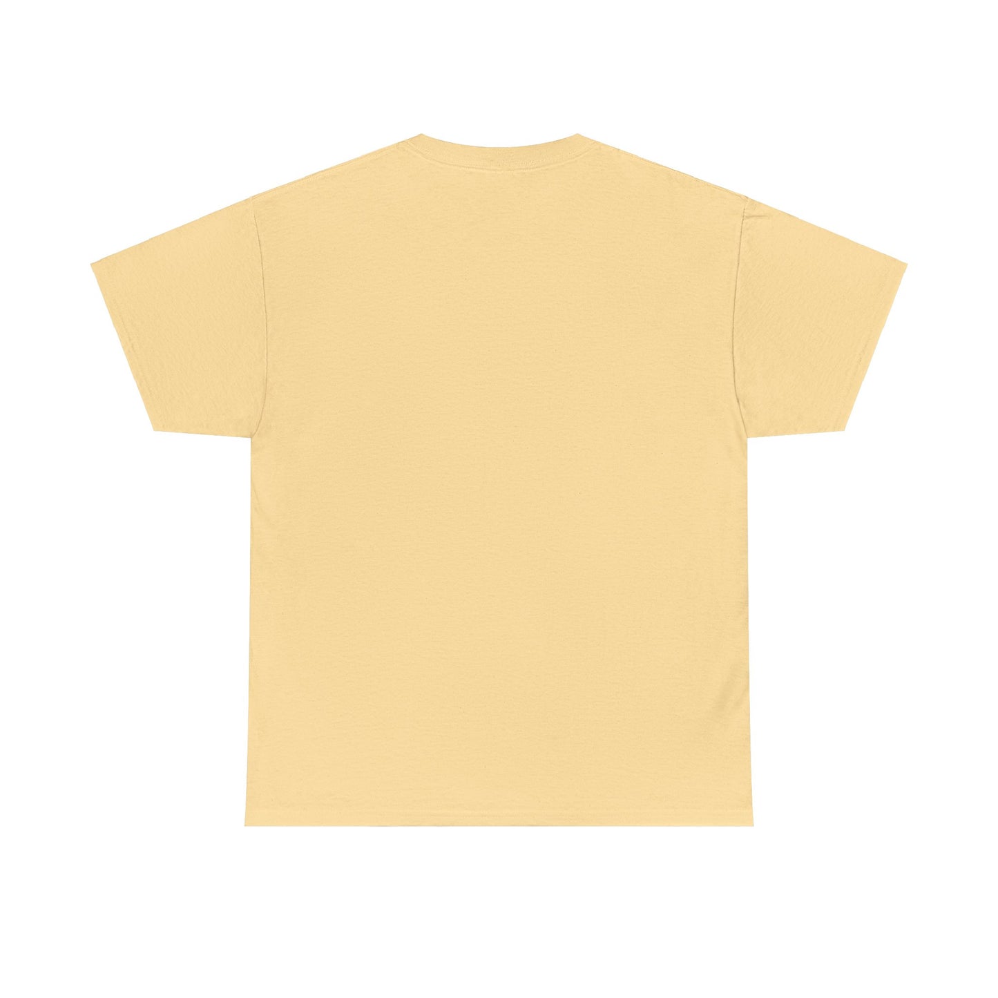 NORCO - Horse Town USA - Unisex Heavy Cotton Tee
