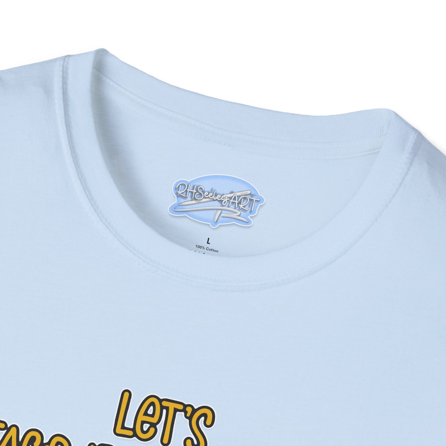 Best Friends Taco T-Shirt