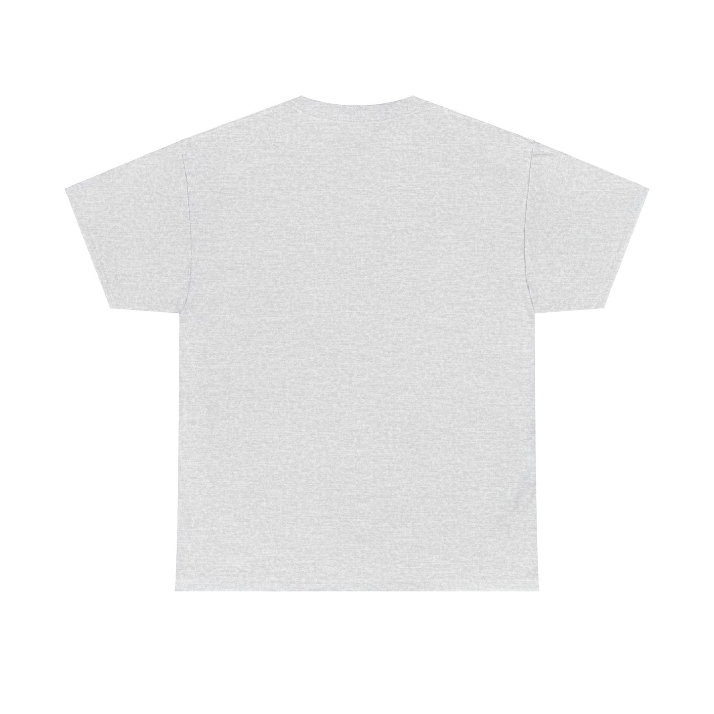 NORCO - Horse Town USA - Unisex Heavy Cotton Tee